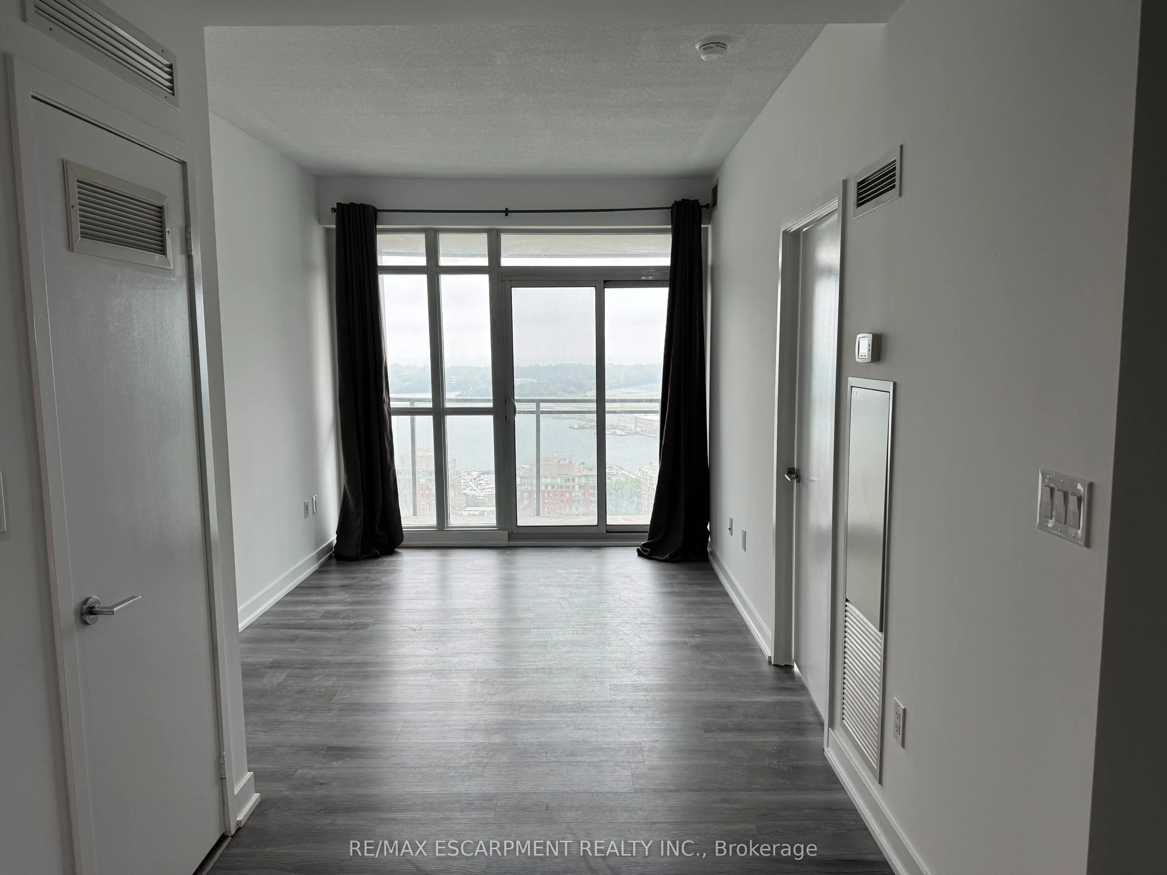 15 Iceboat Terrace, #3108