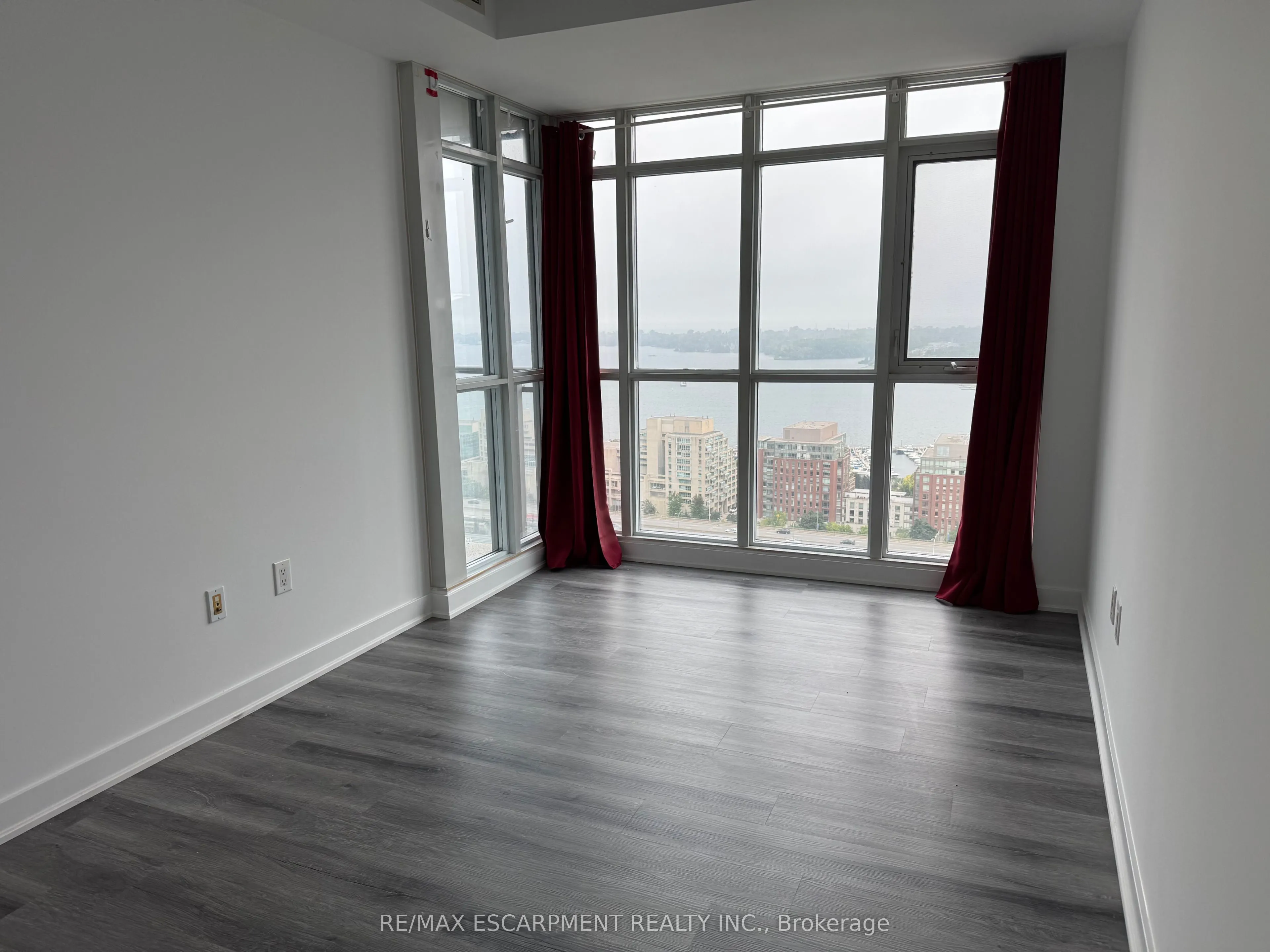 15 Iceboat Terrace, #3108