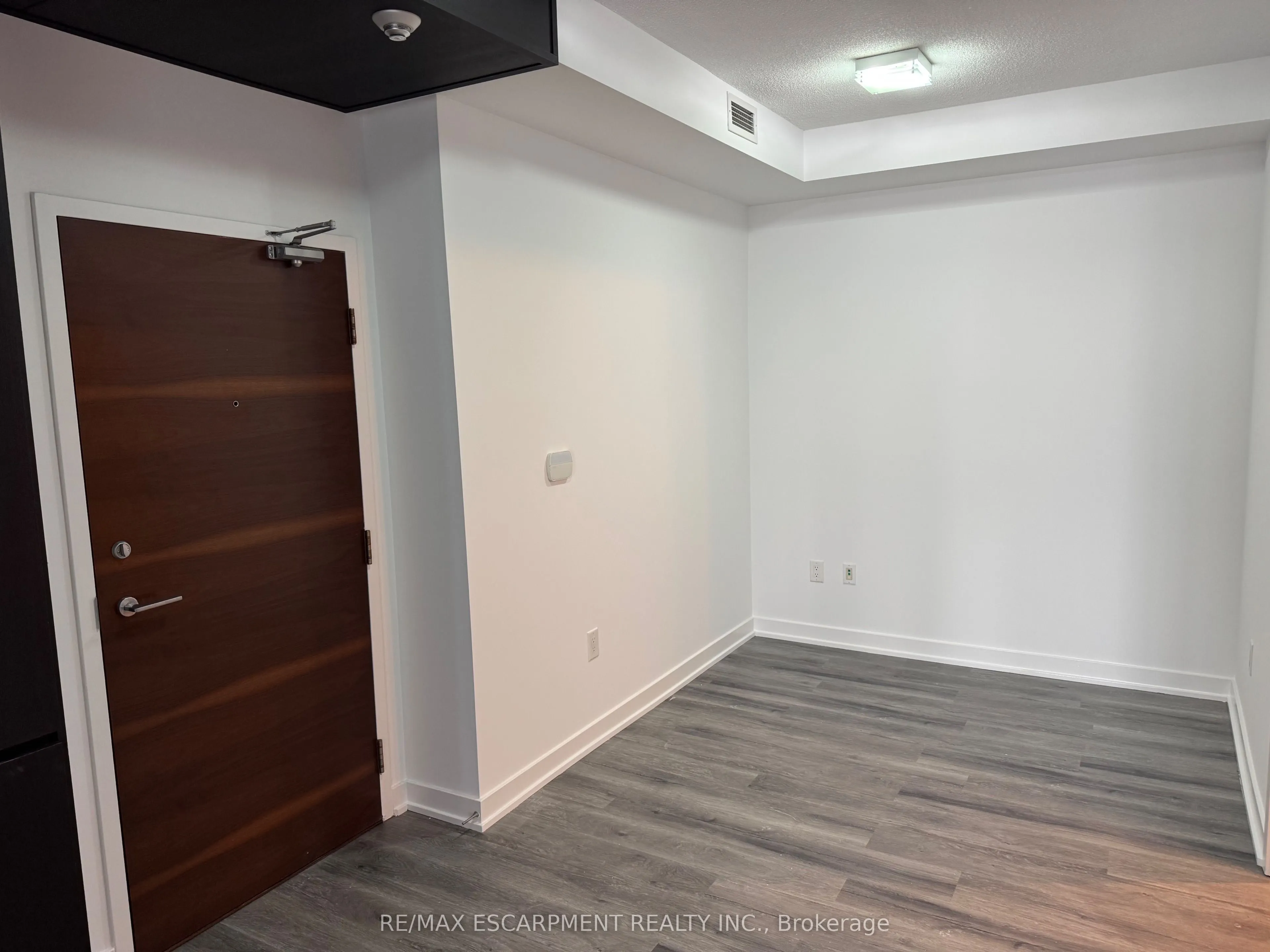 15 Iceboat Terrace, #3108
