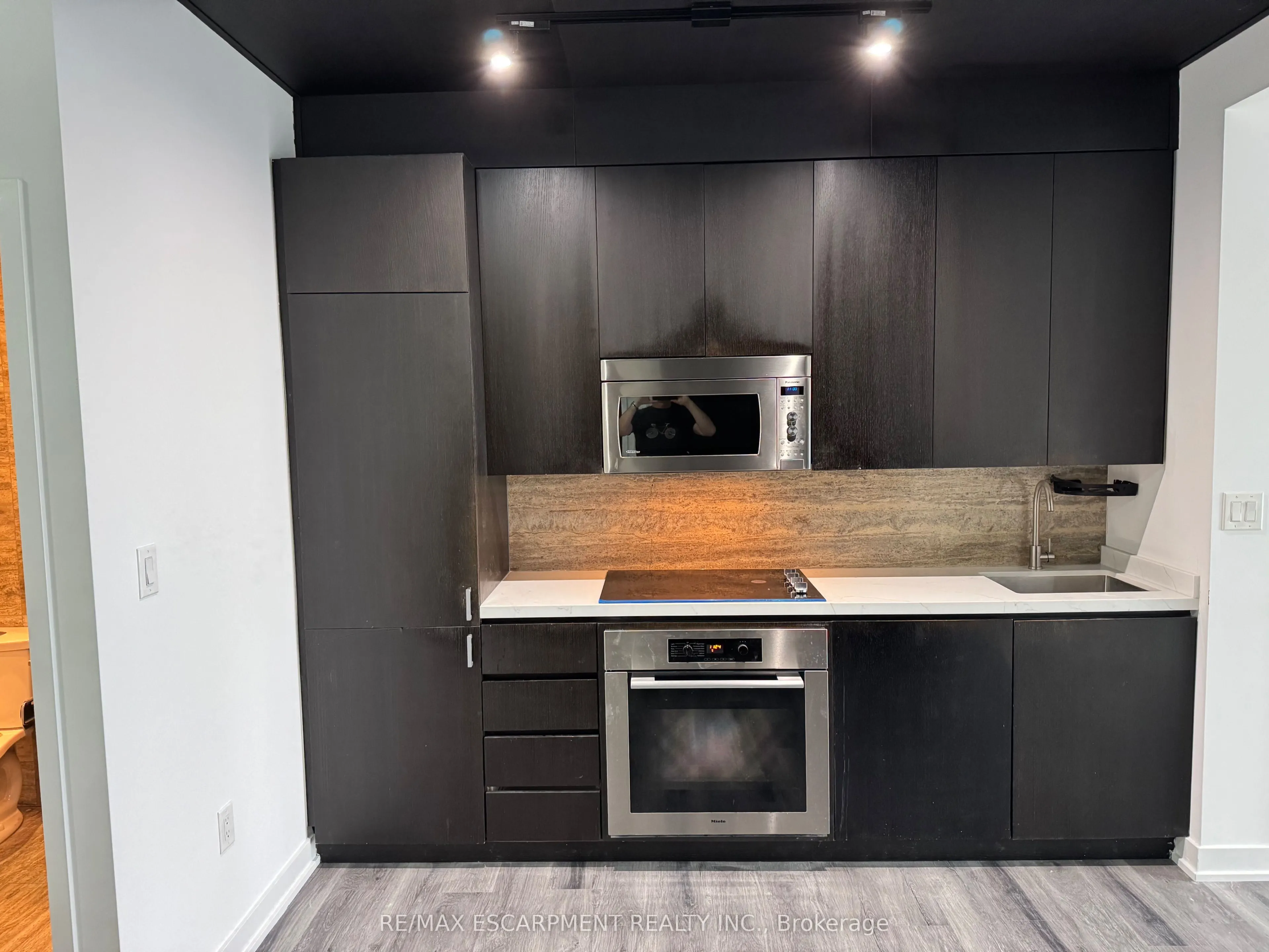15 Iceboat Terrace, #3108