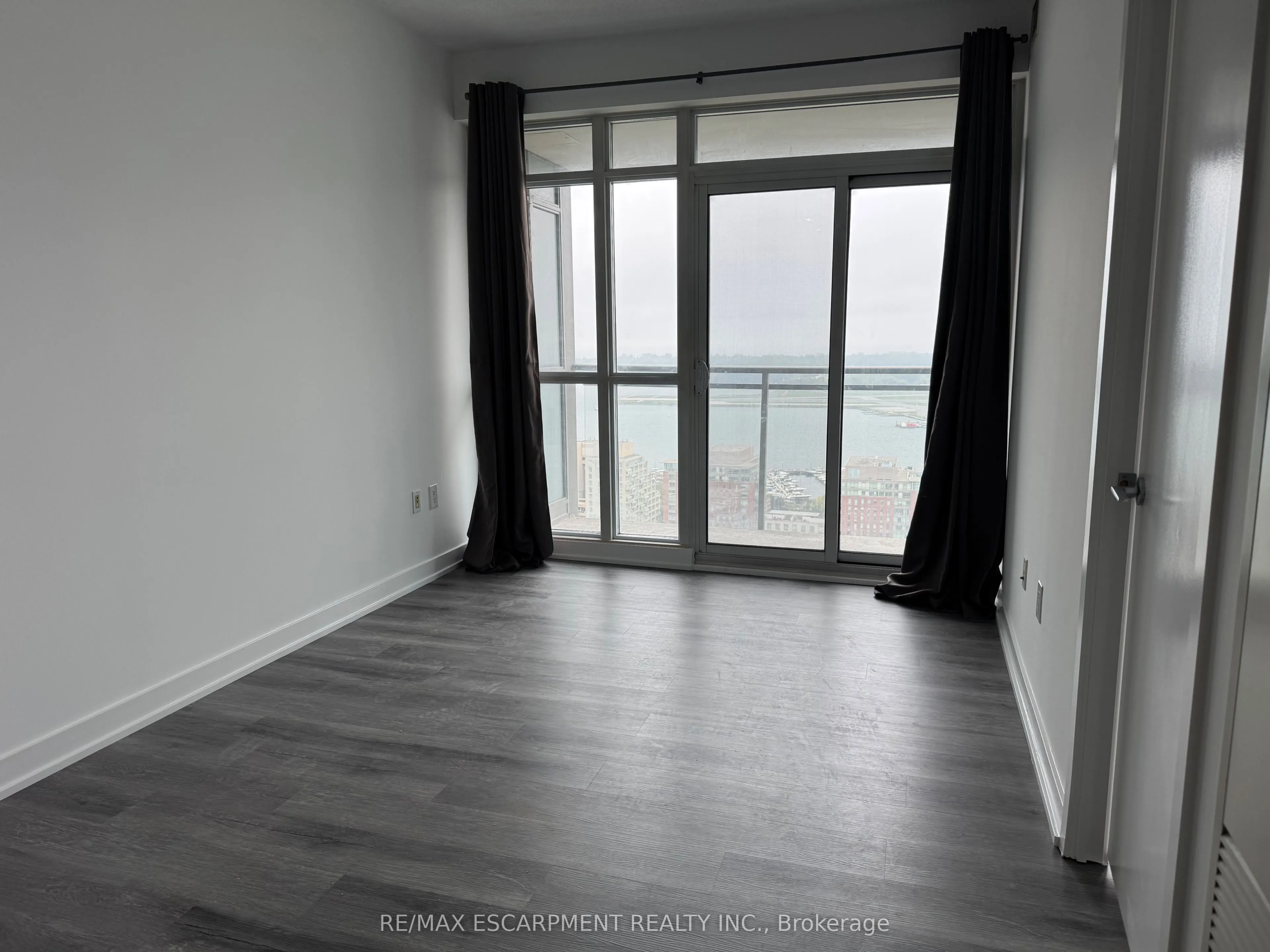 15 Iceboat Terrace, #3108