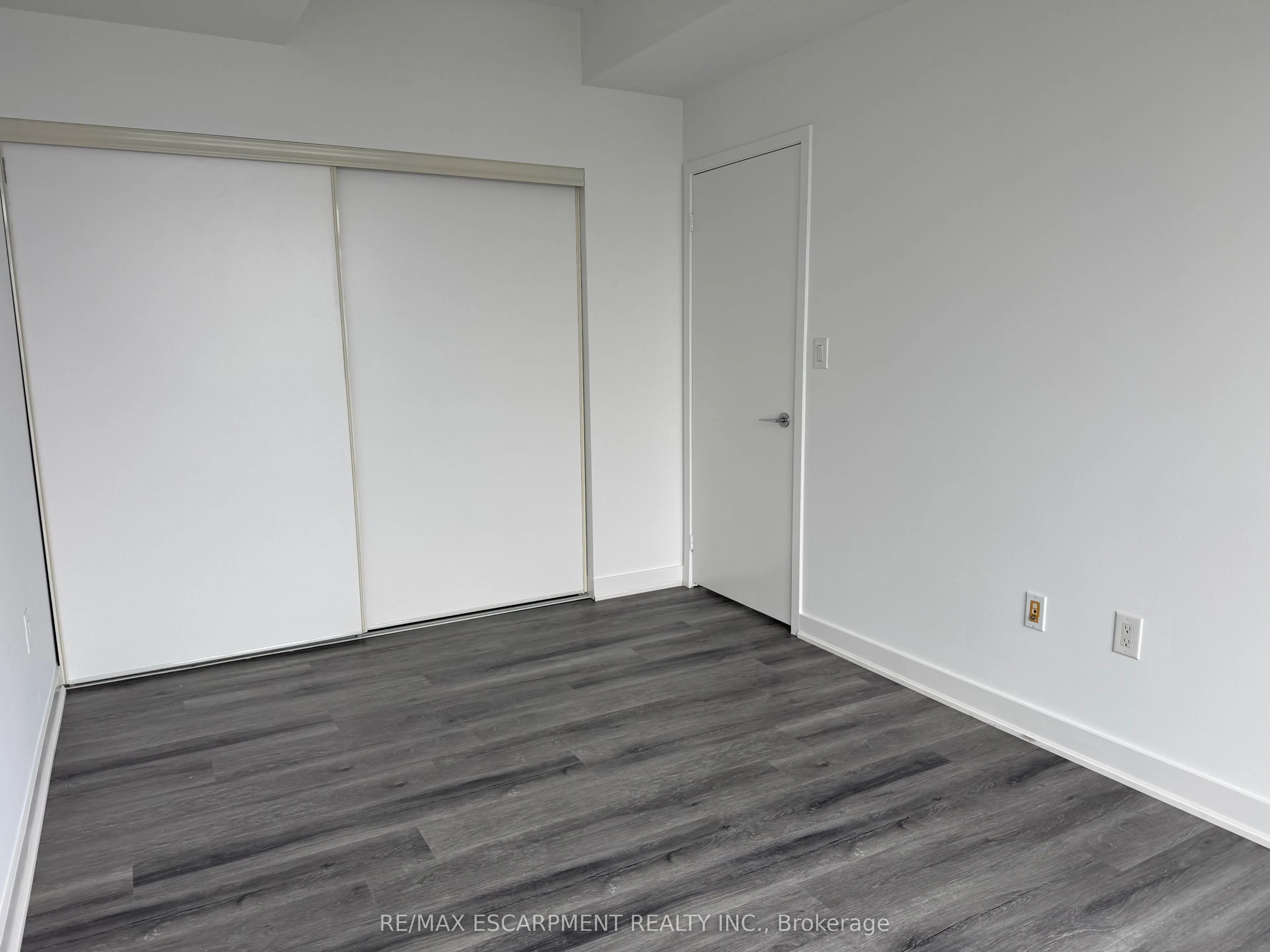 15 Iceboat Terrace, #3108