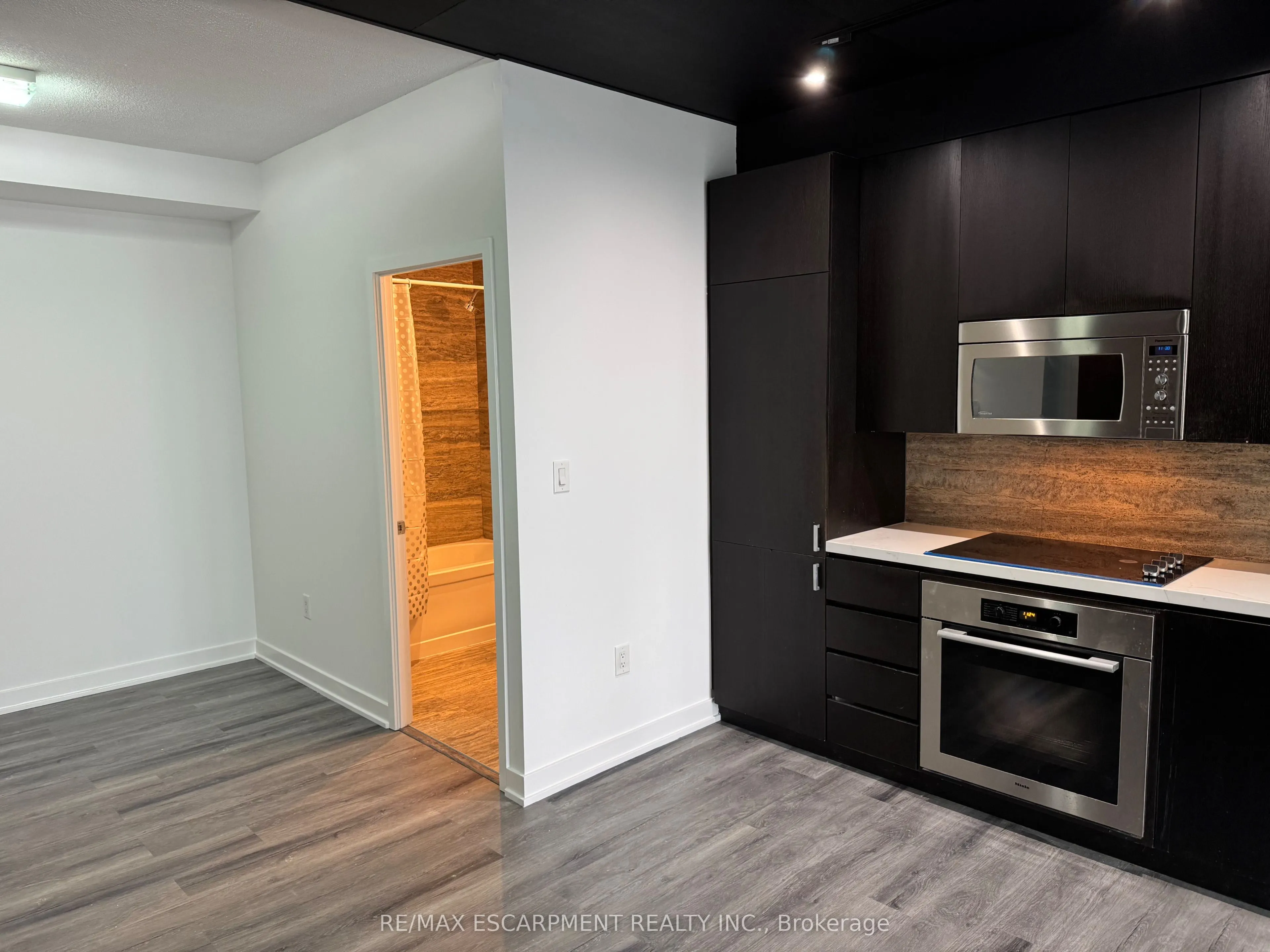 15 Iceboat Terrace, #3108