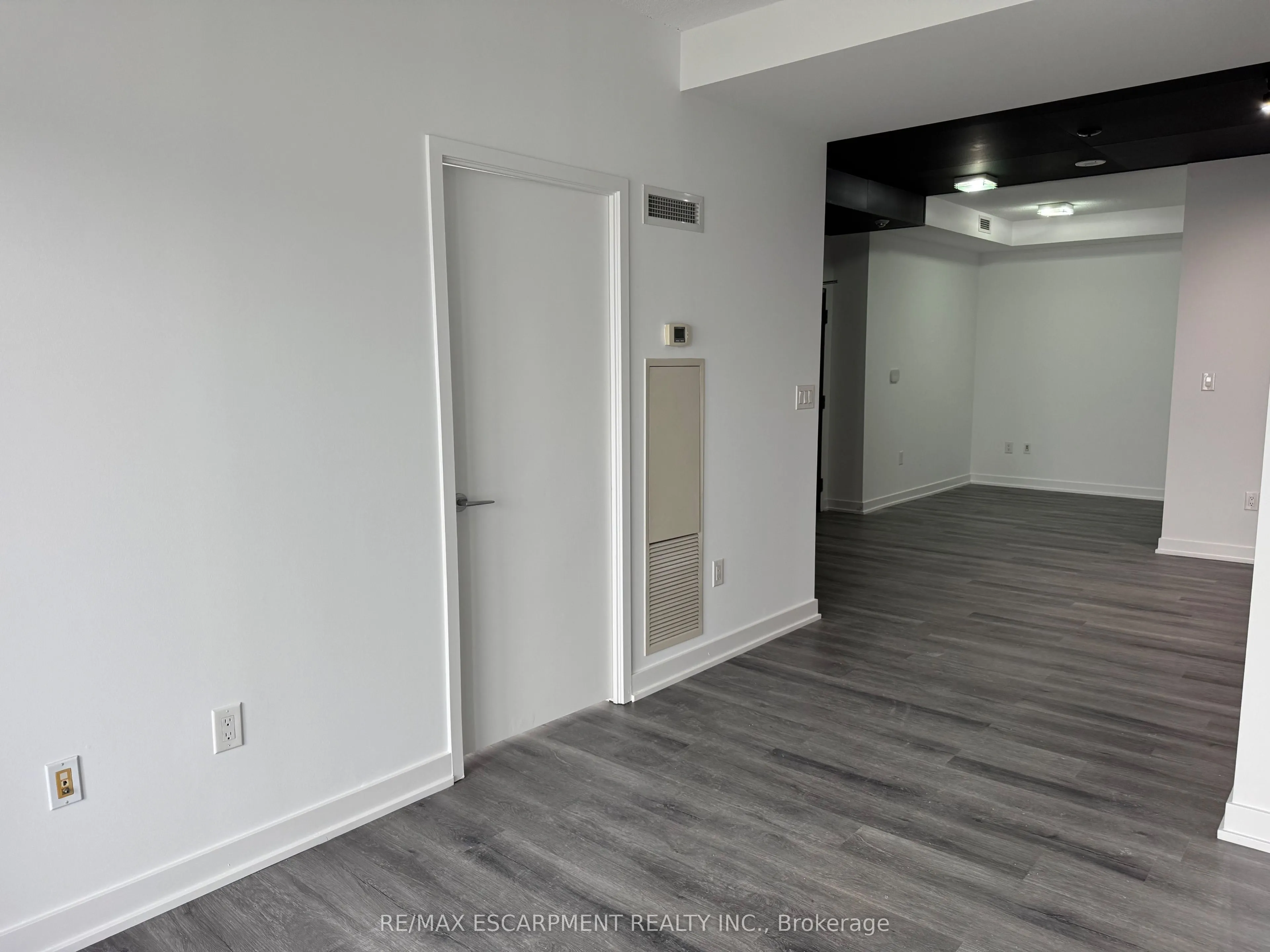 15 Iceboat Terrace, #3108