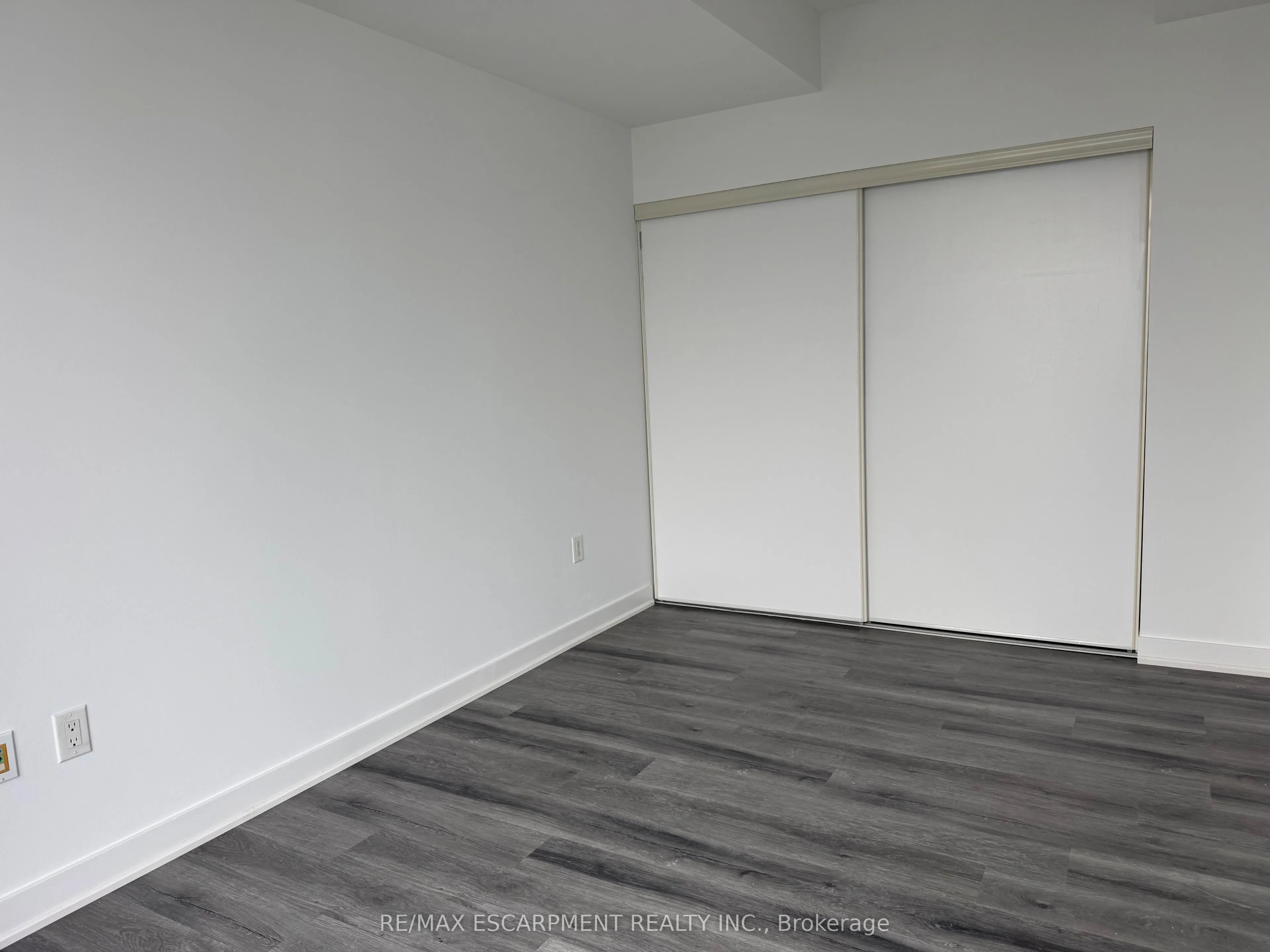 15 Iceboat Terrace, #3108