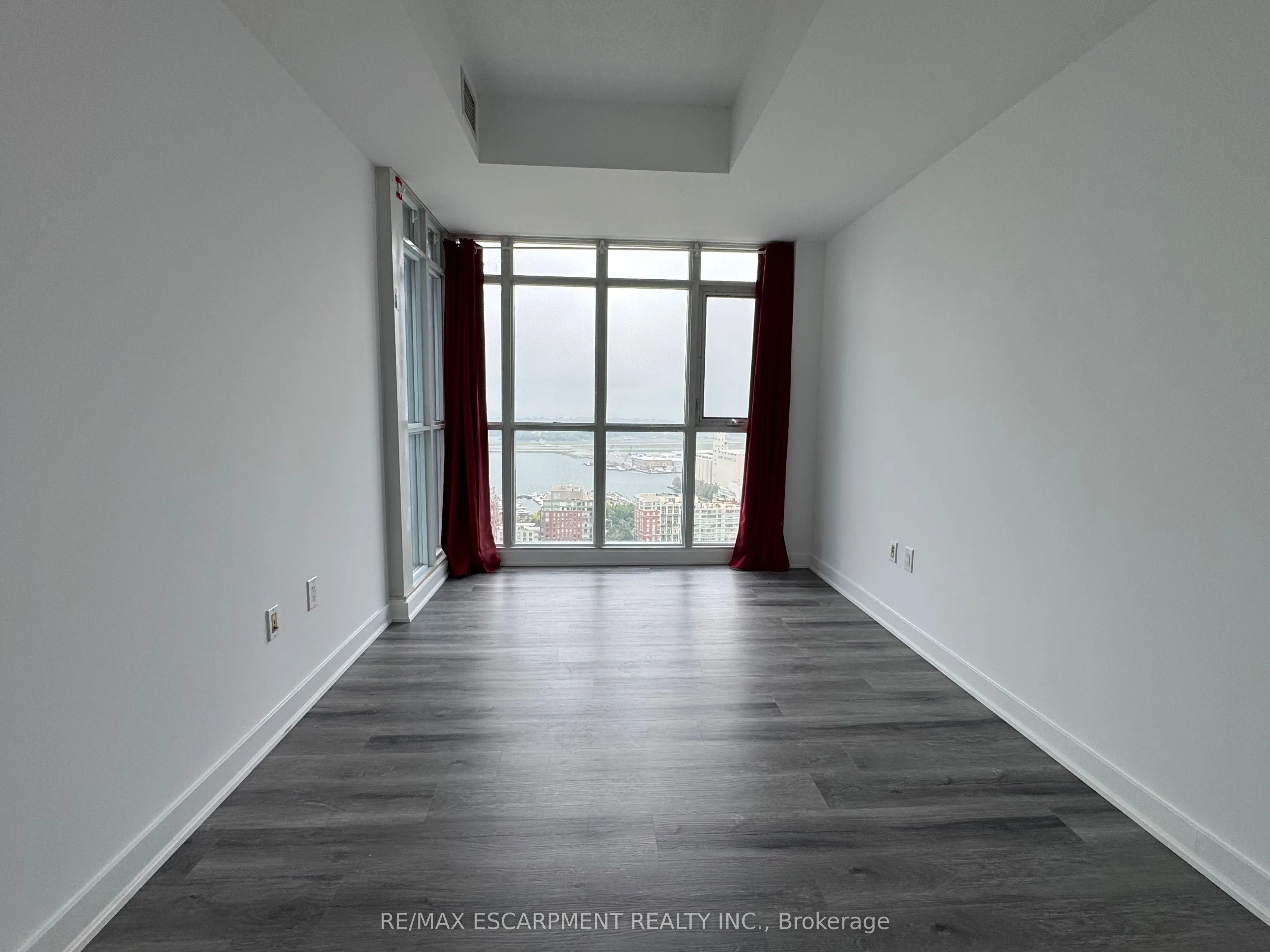 15 Iceboat Terrace, #3108