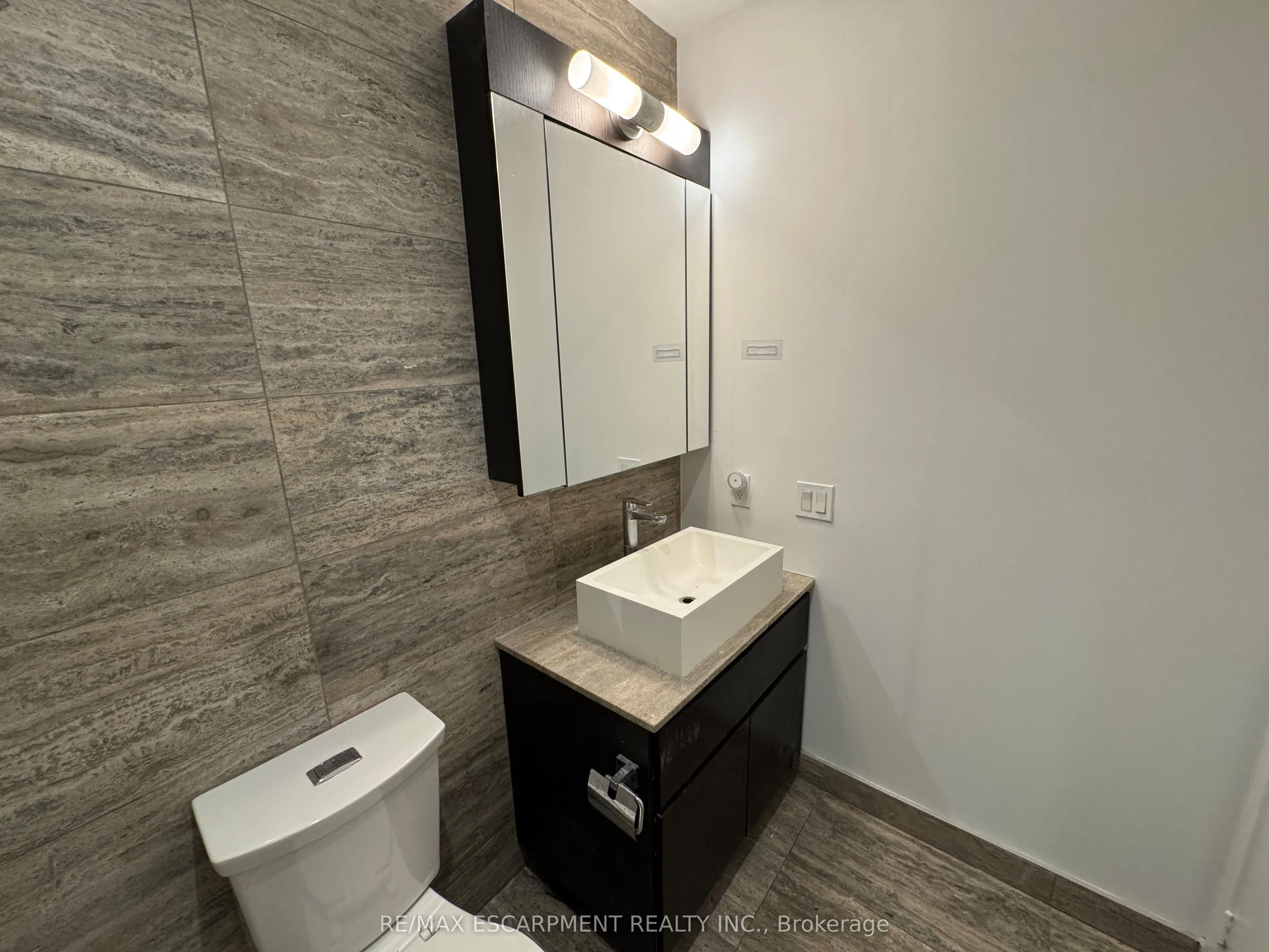 15 Iceboat Terrace, #3108