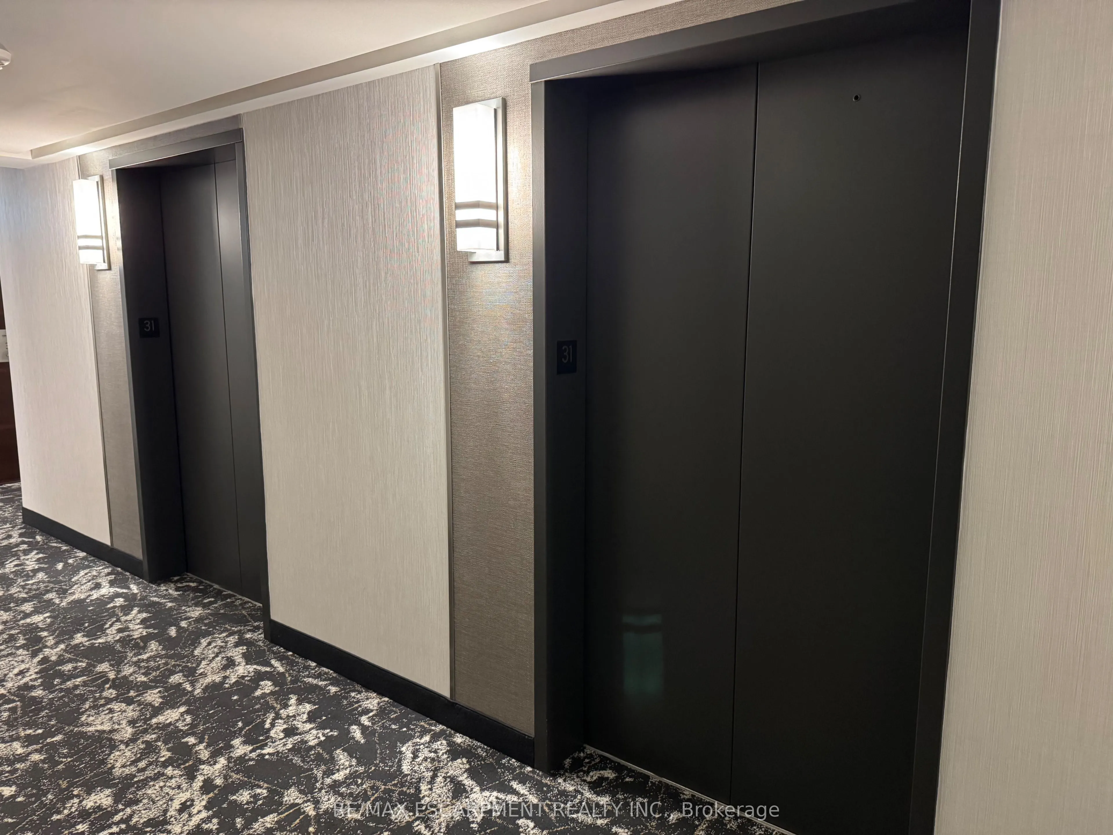 15 Iceboat Terrace, #3108