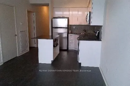 15 Bruyeres Mews, #1311