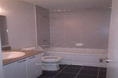 15 Bruyeres Mews, #1311