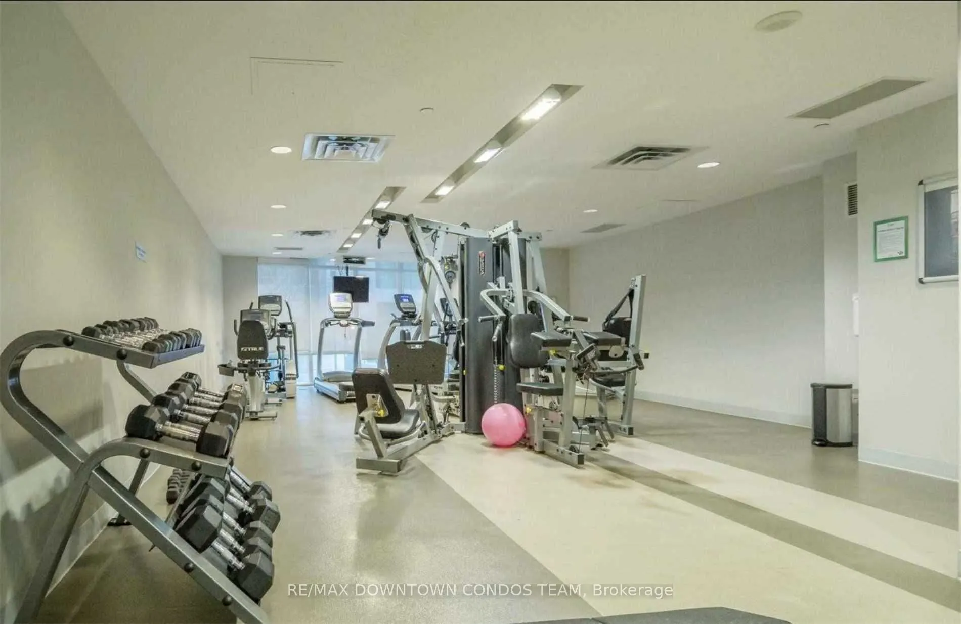 15 Bruyeres Mews, #1311