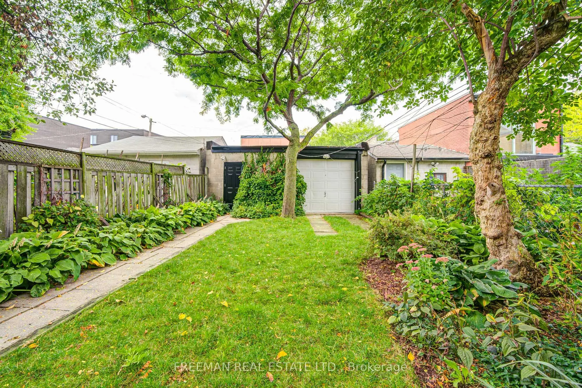 246 Euclid Avenue