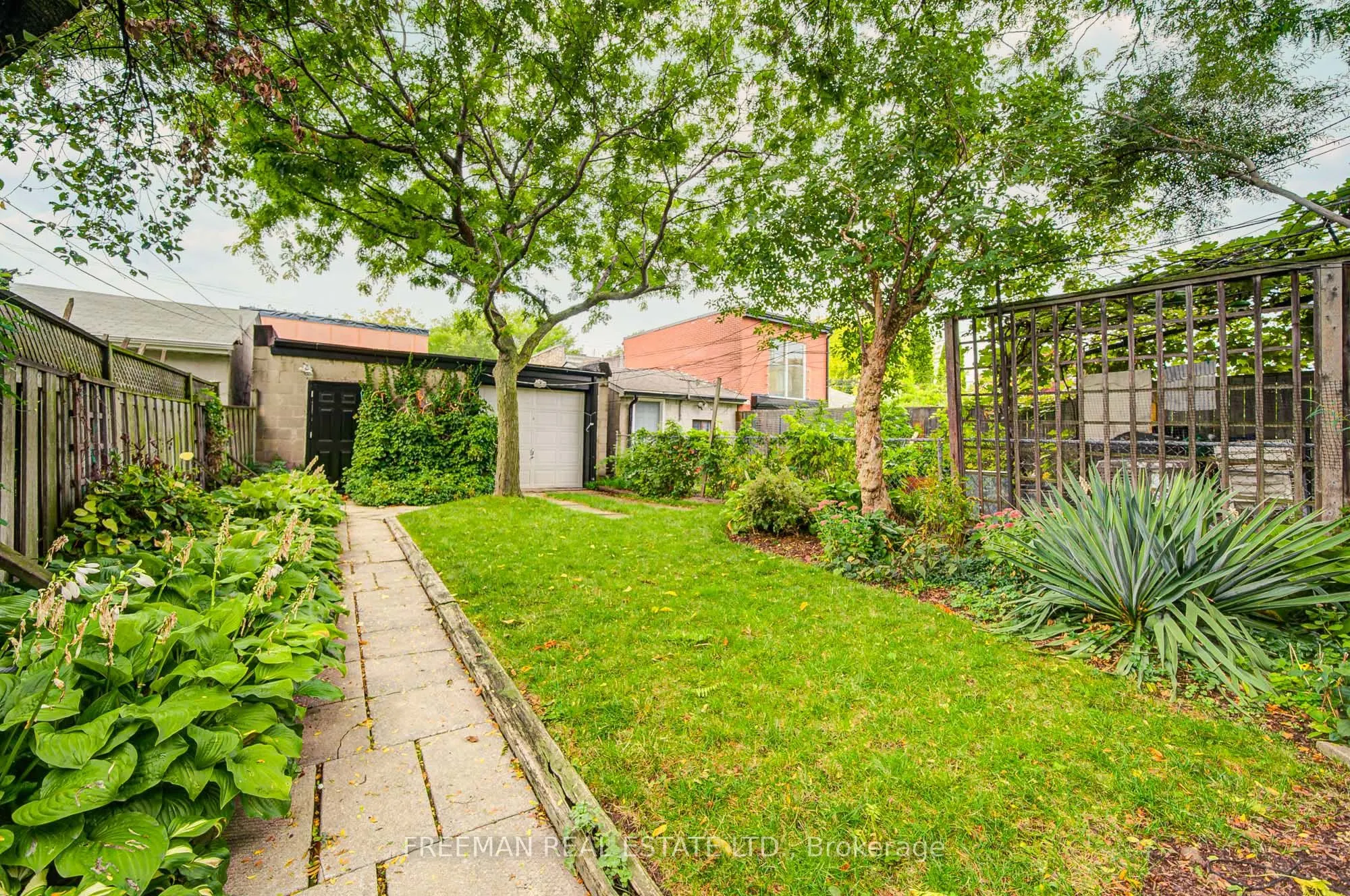 246 Euclid Avenue