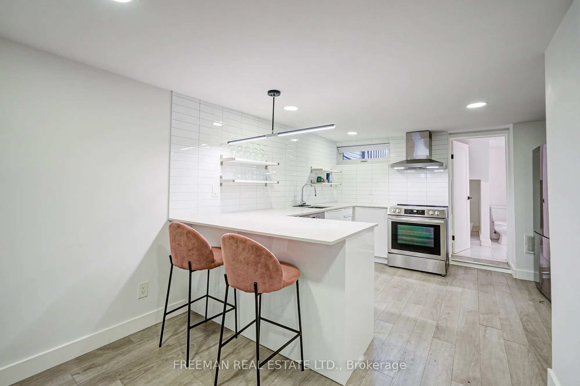 246 Euclid Avenue