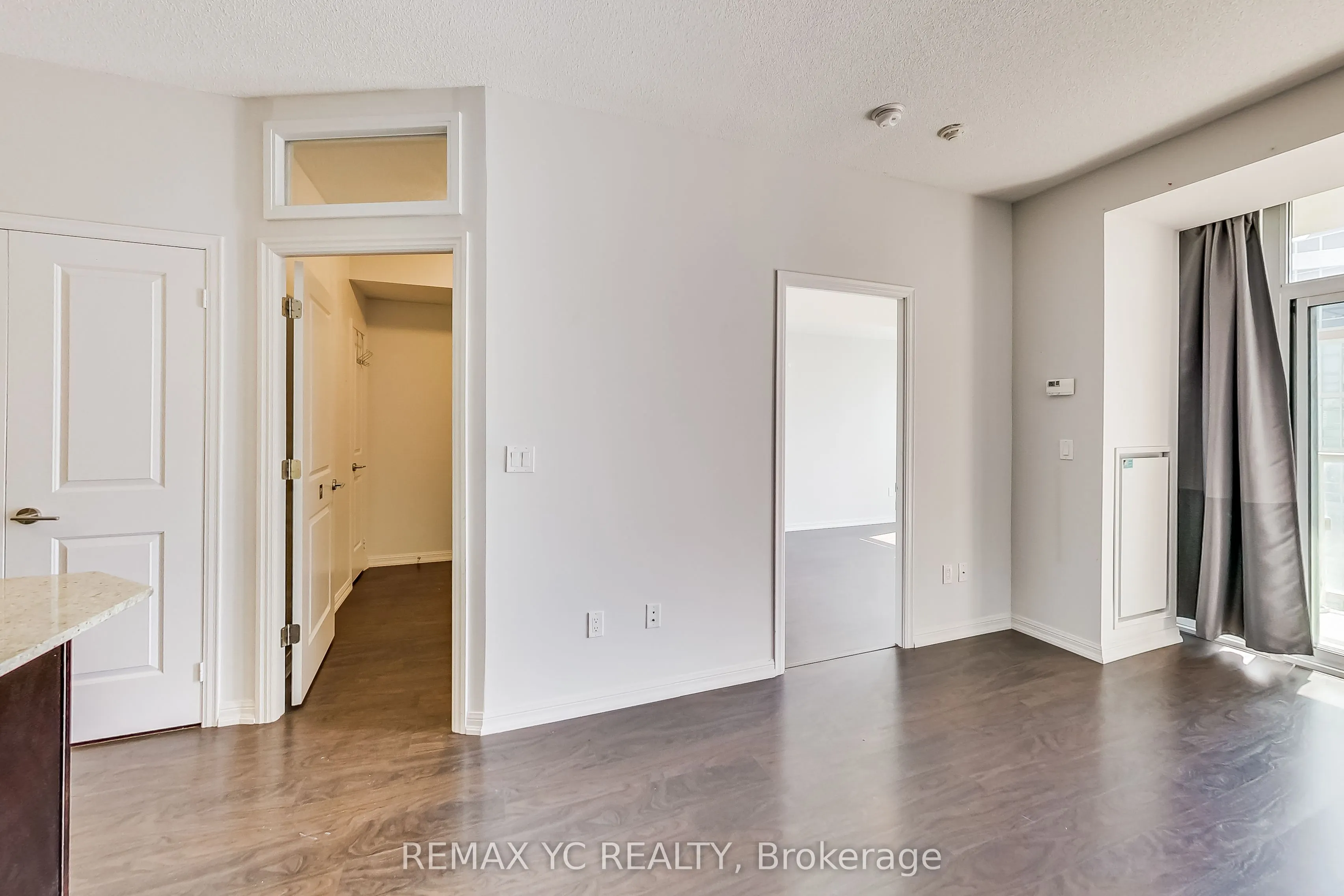75 East Liberty Street, #2208