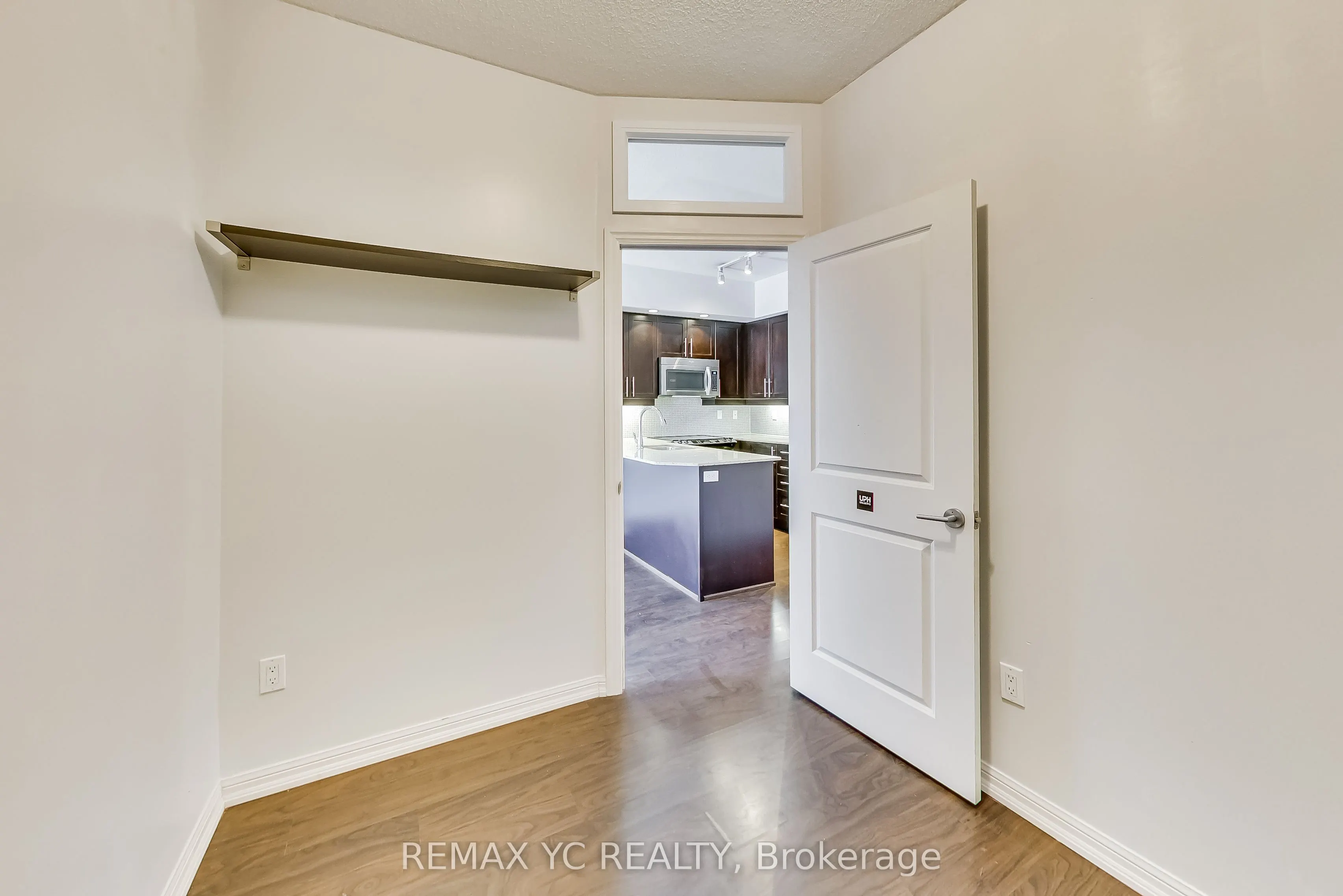 75 East Liberty Street, #2208