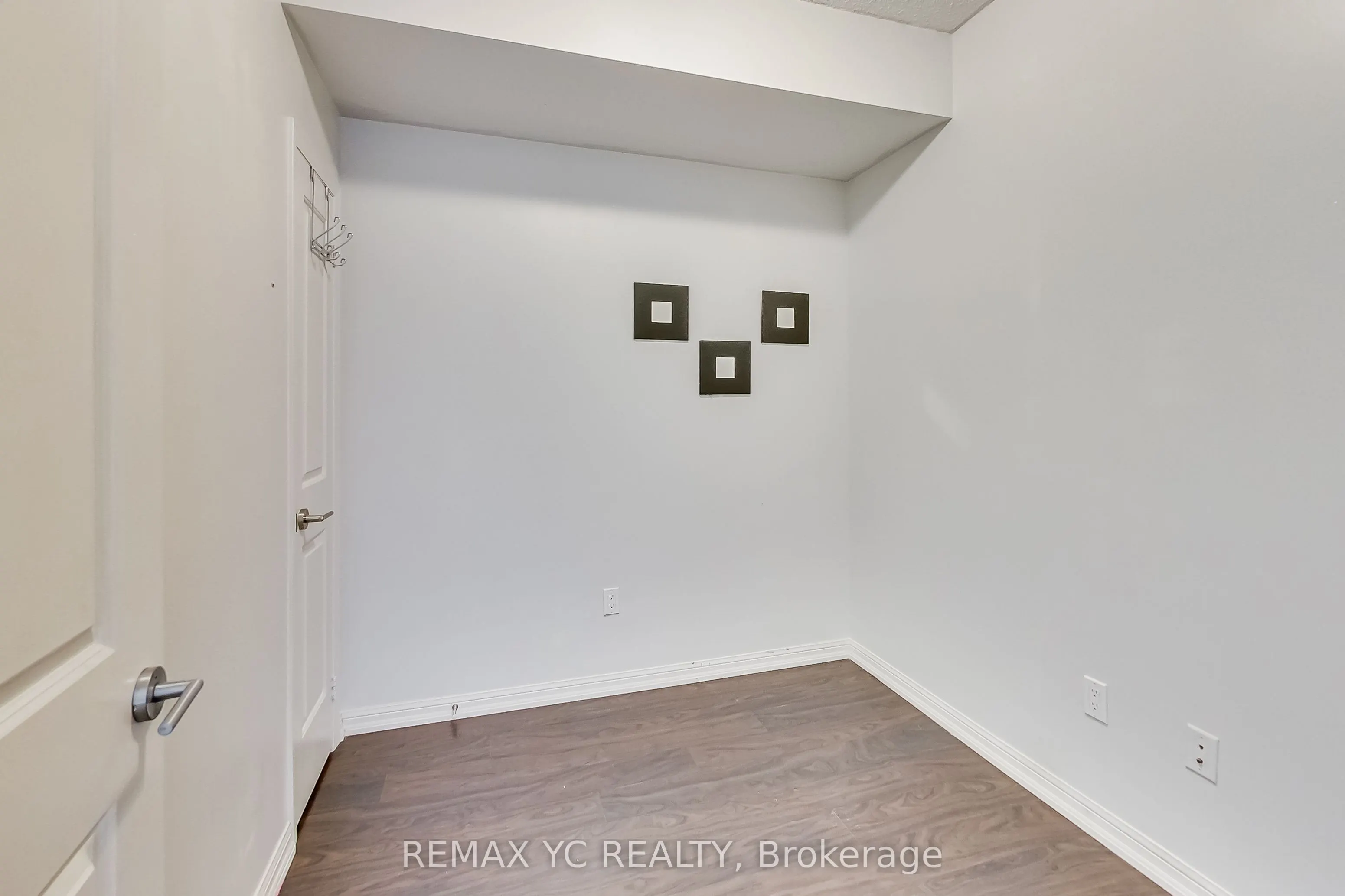 75 East Liberty Street, #2208