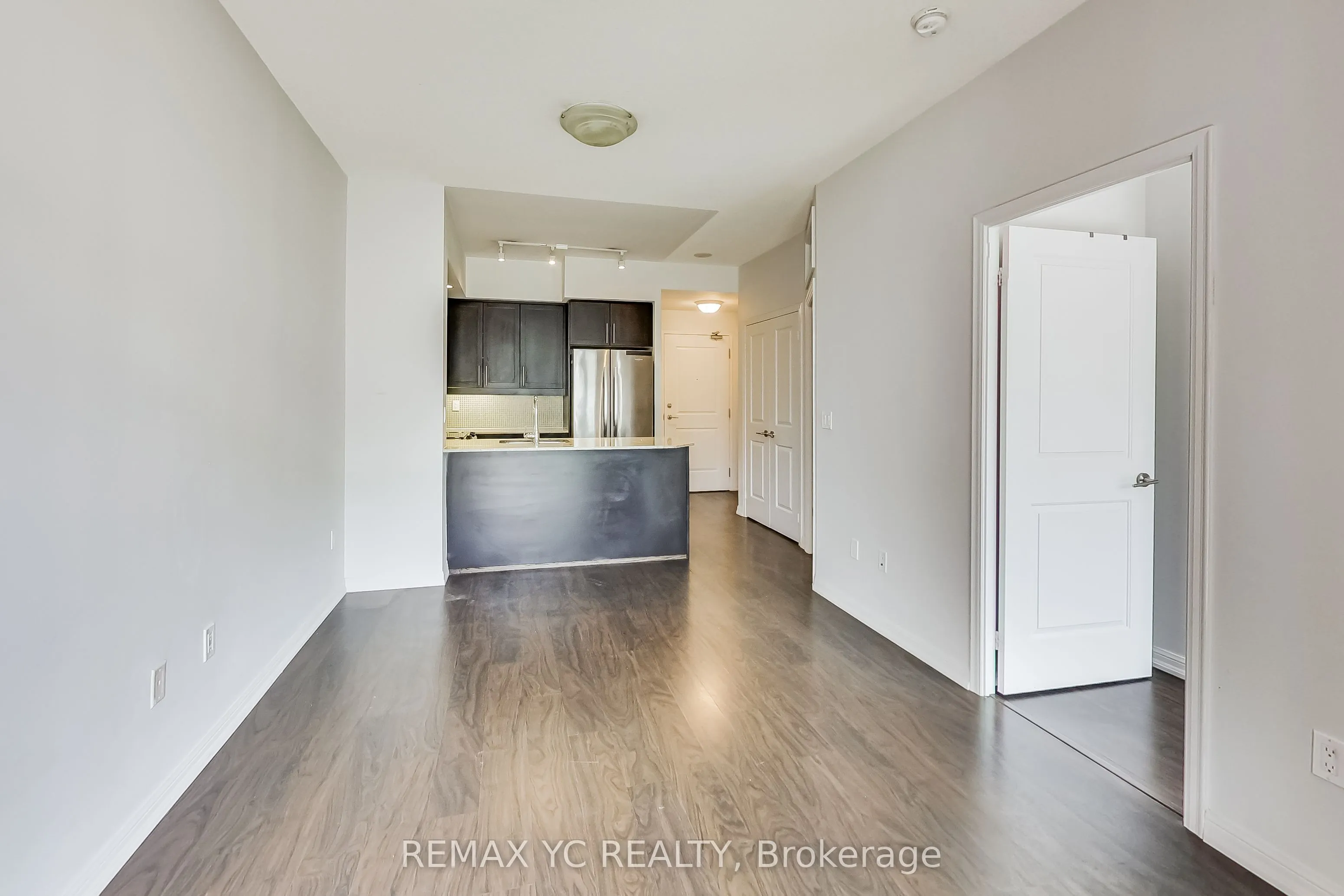 75 East Liberty Street, #2208