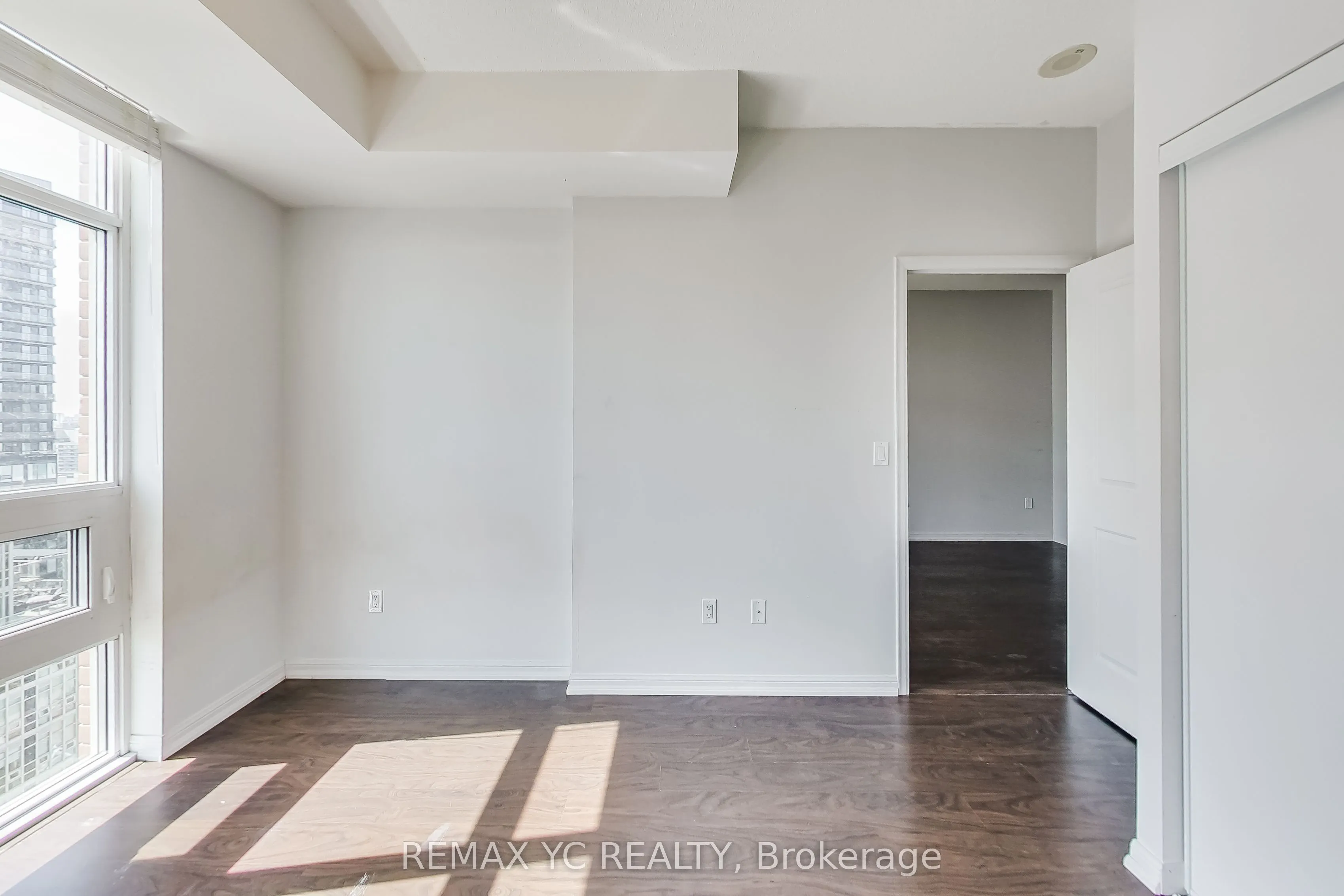 75 East Liberty Street, #2208