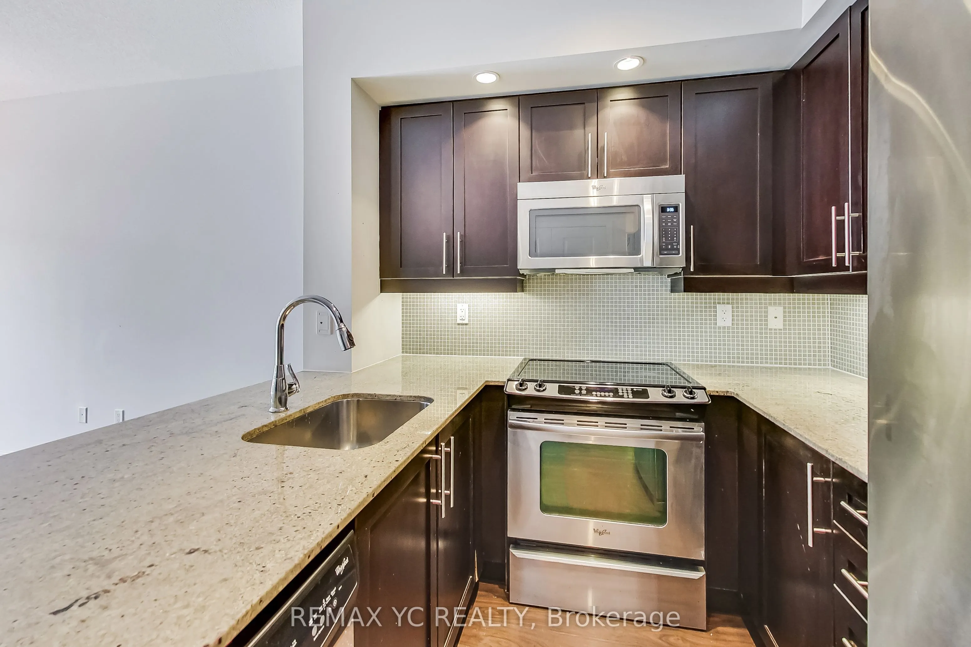 75 East Liberty Street, #2208