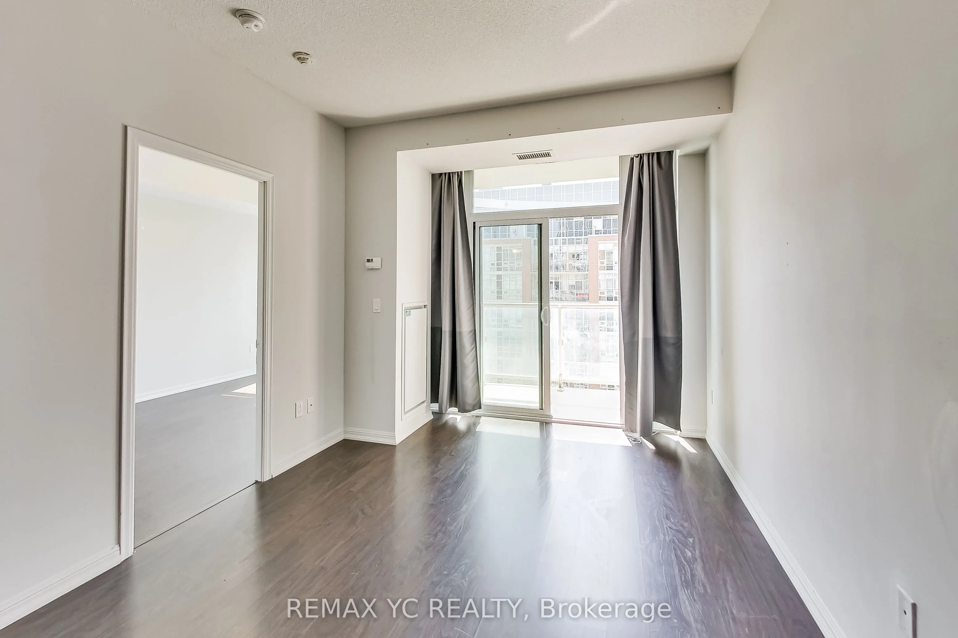 75 East Liberty Street, #2208