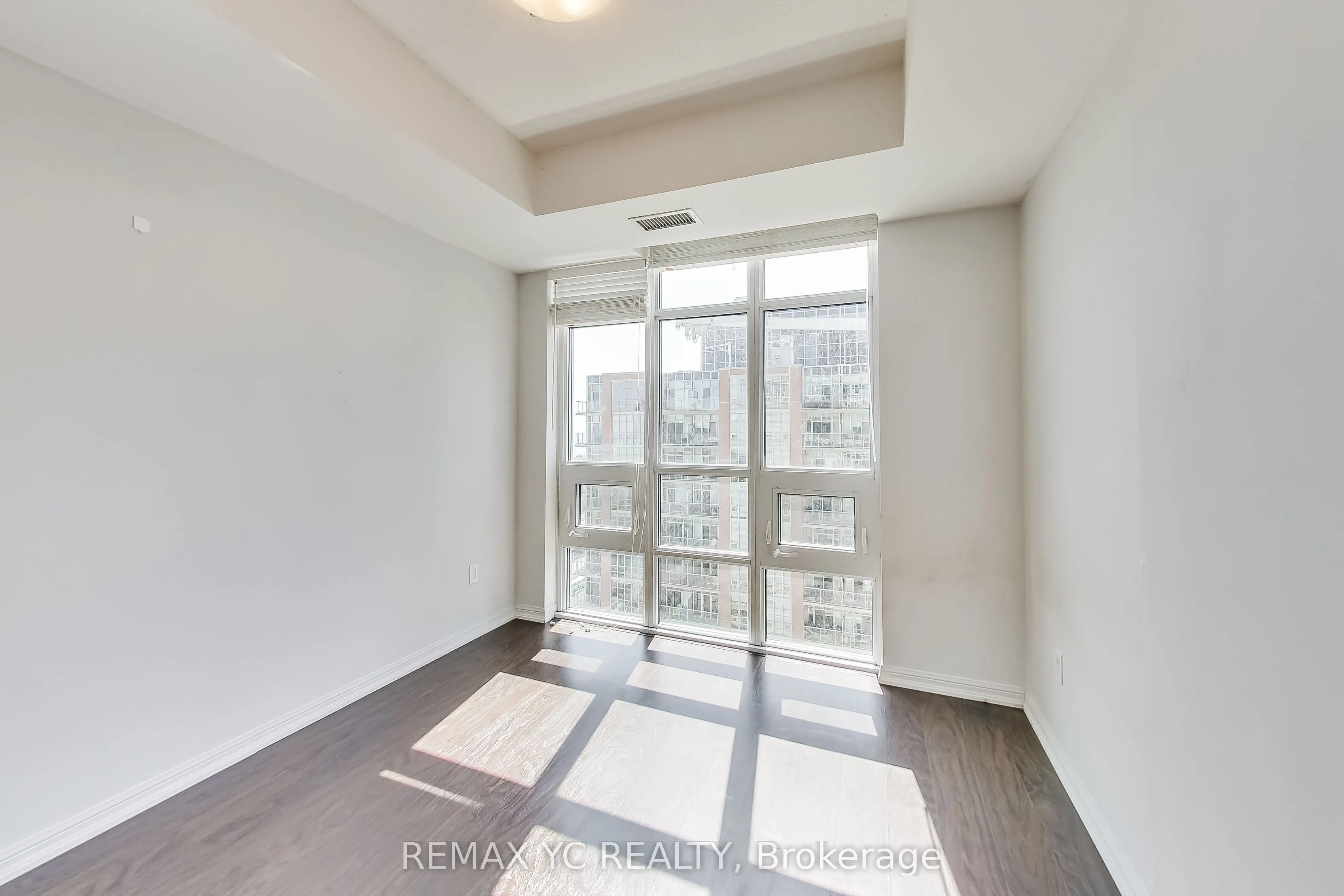 75 East Liberty Street, #2208