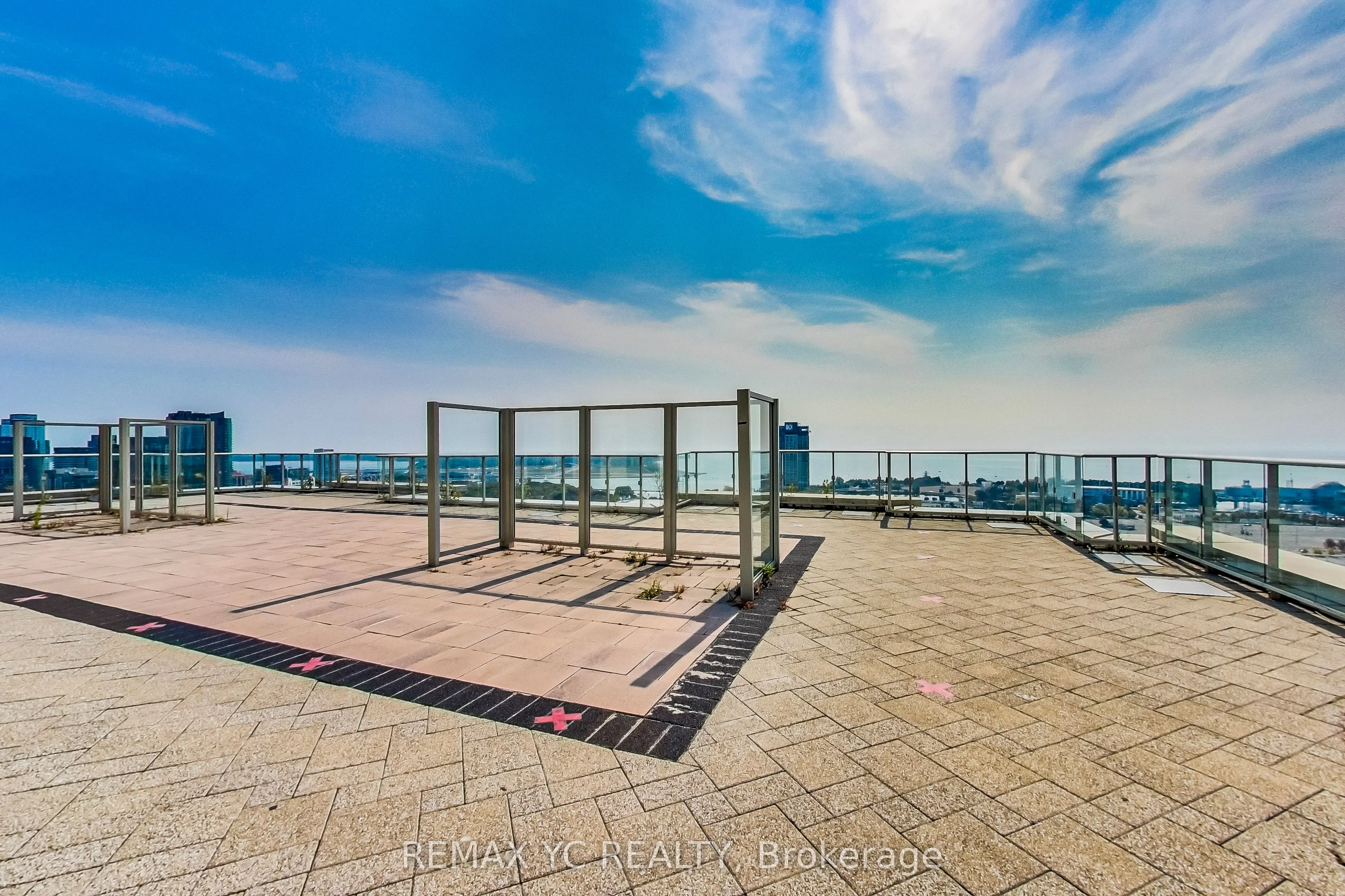 75 East Liberty Street, #2208