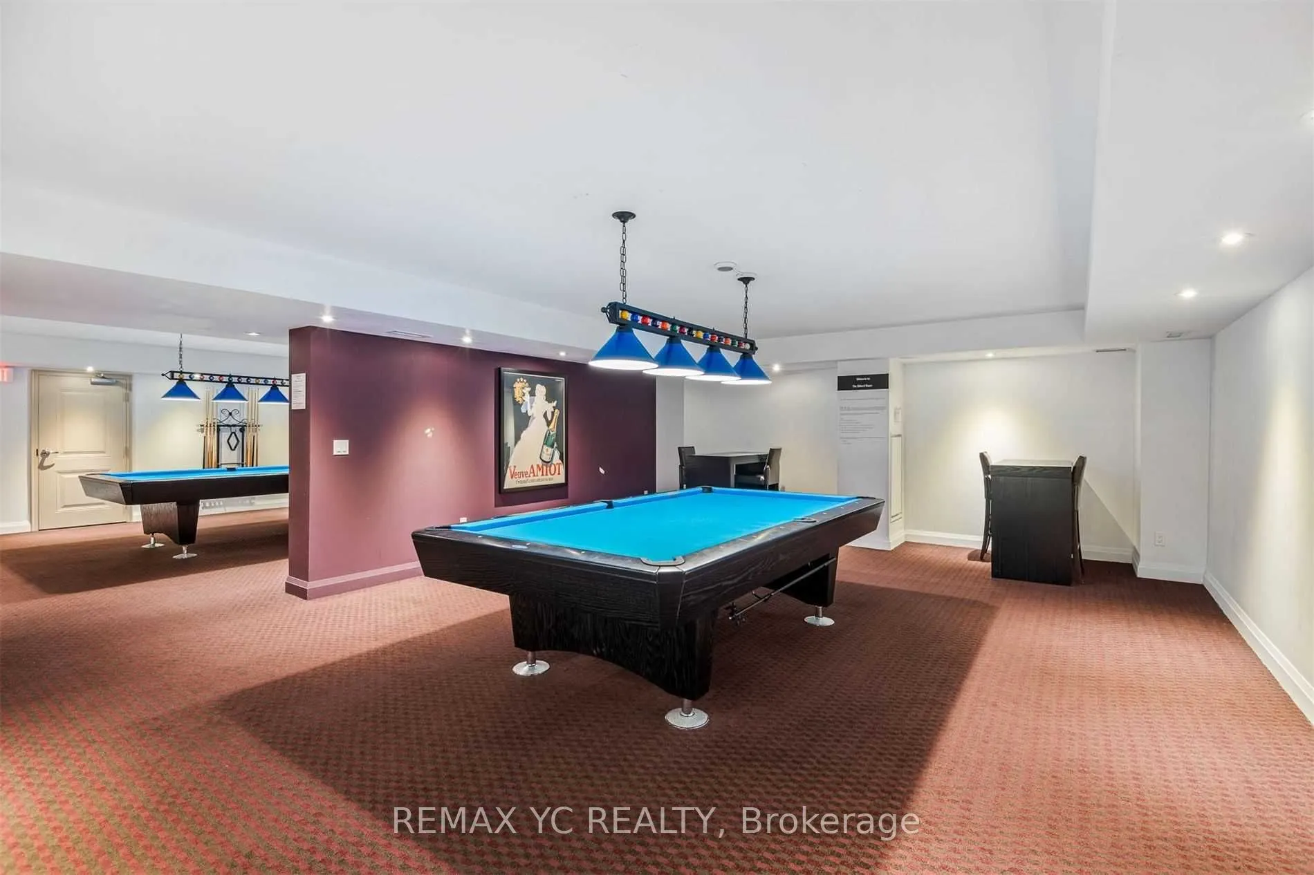 75 East Liberty Street, #2208