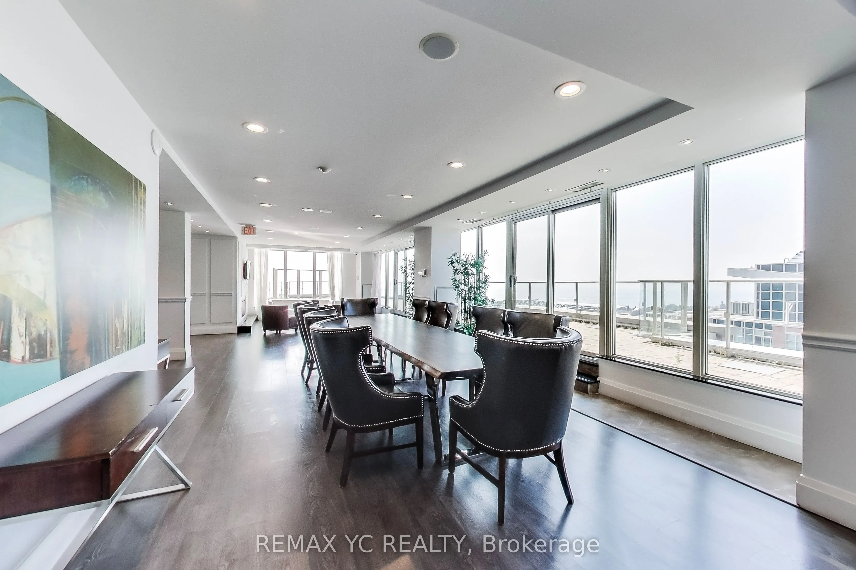 75 East Liberty Street, #2208