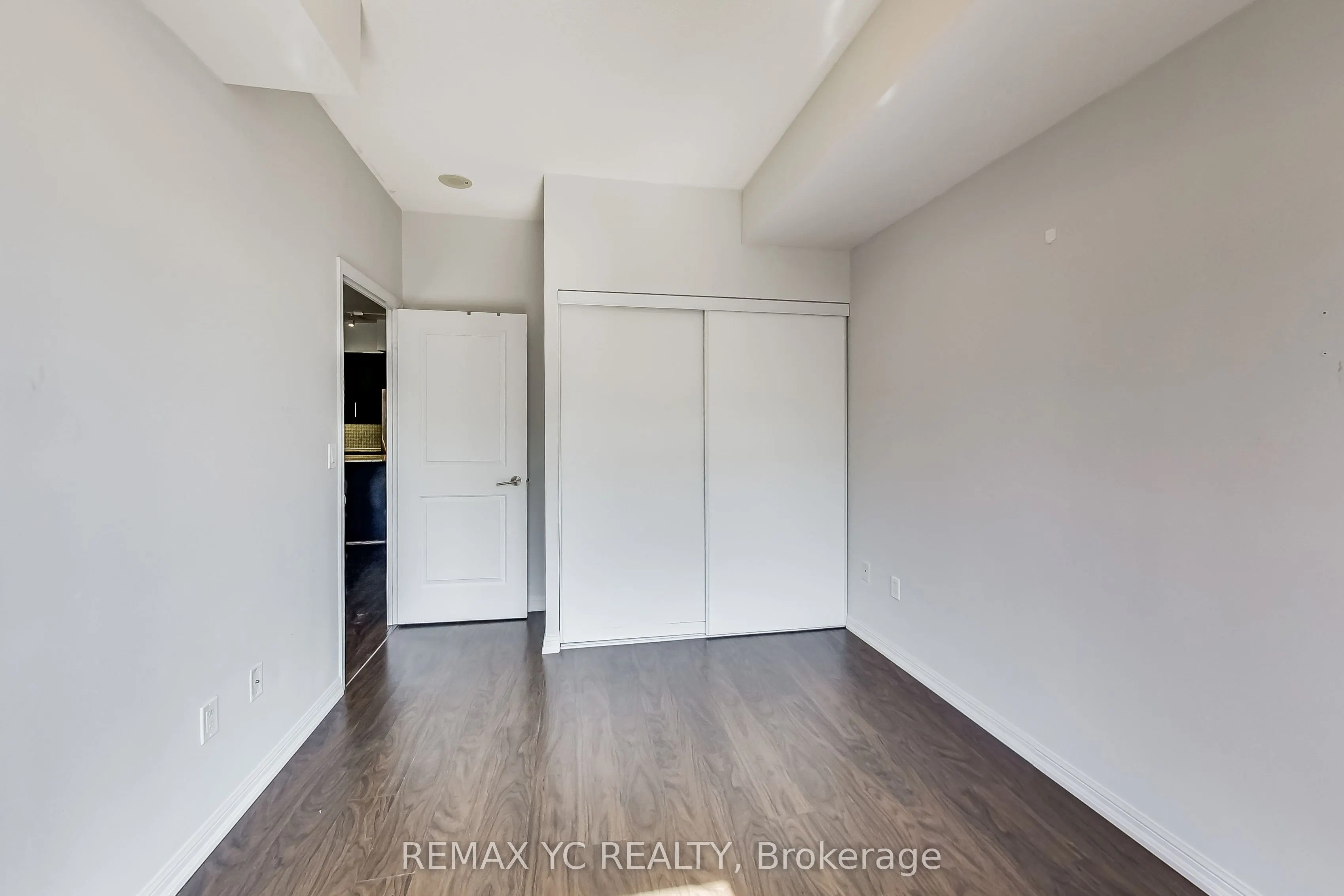 75 East Liberty Street, #2208
