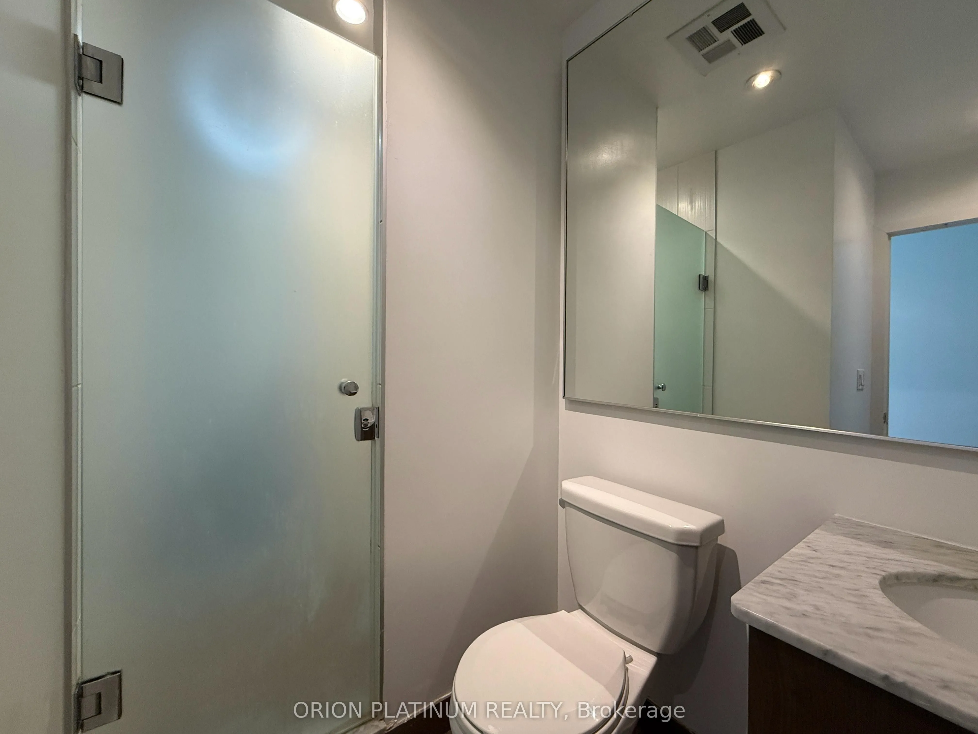 170 Fort York Boulevard, #2111