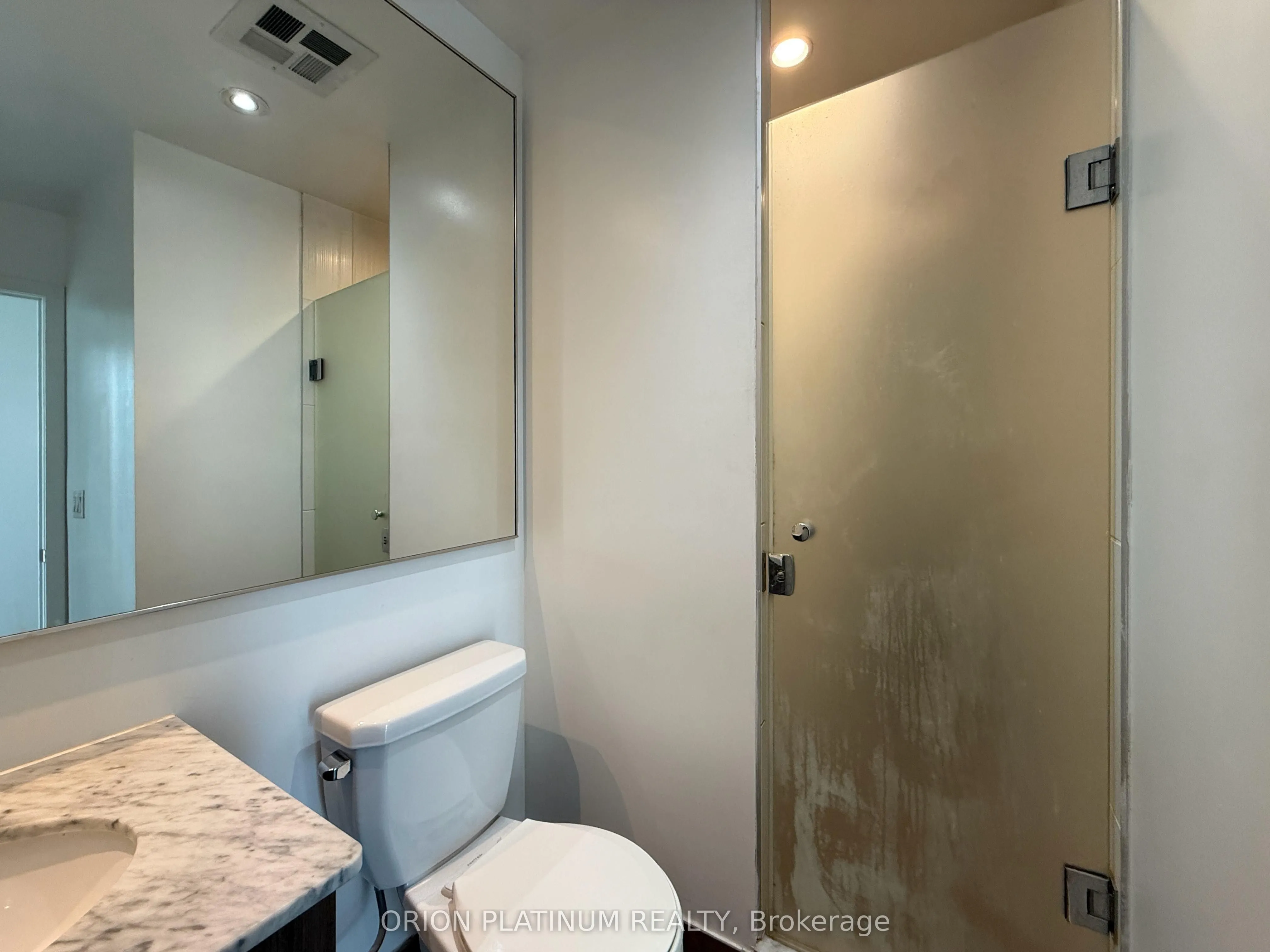 170 Fort York Boulevard, #2111