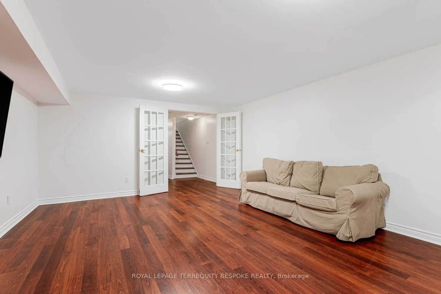 16 Phoebe Street