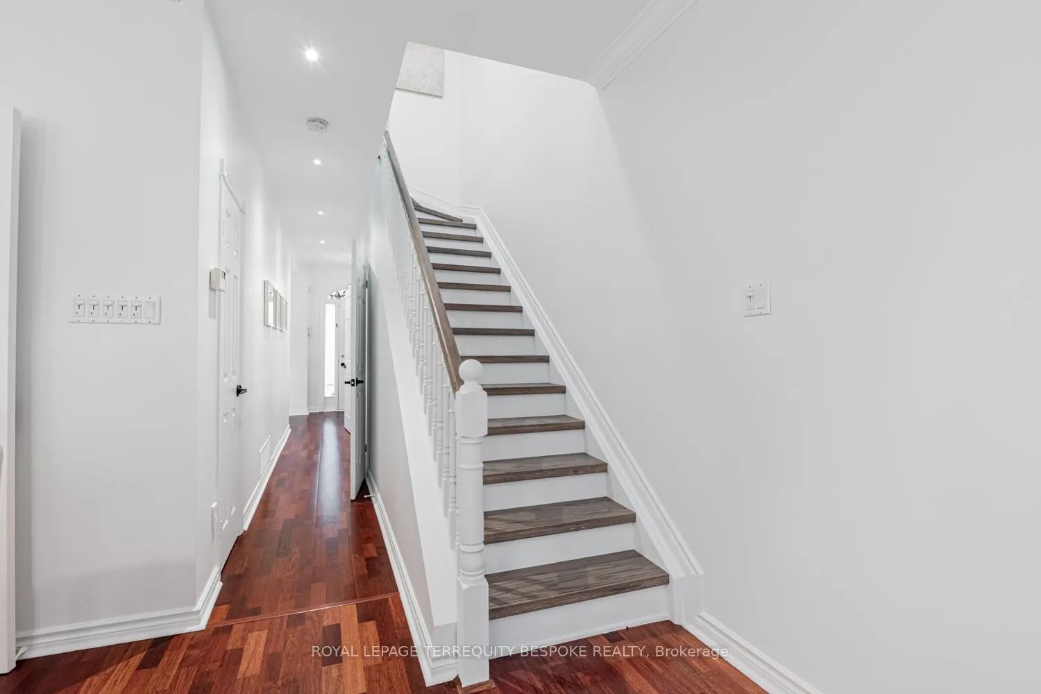 16 Phoebe Street