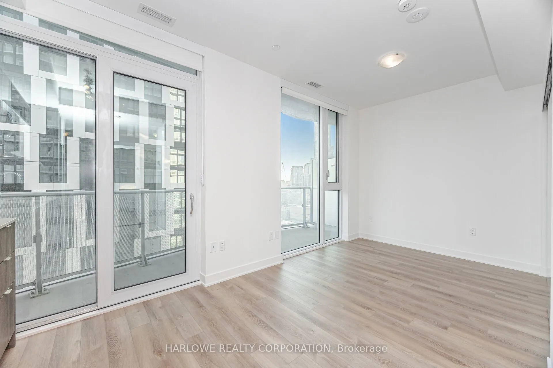 100 Dalhousie Street, #3211