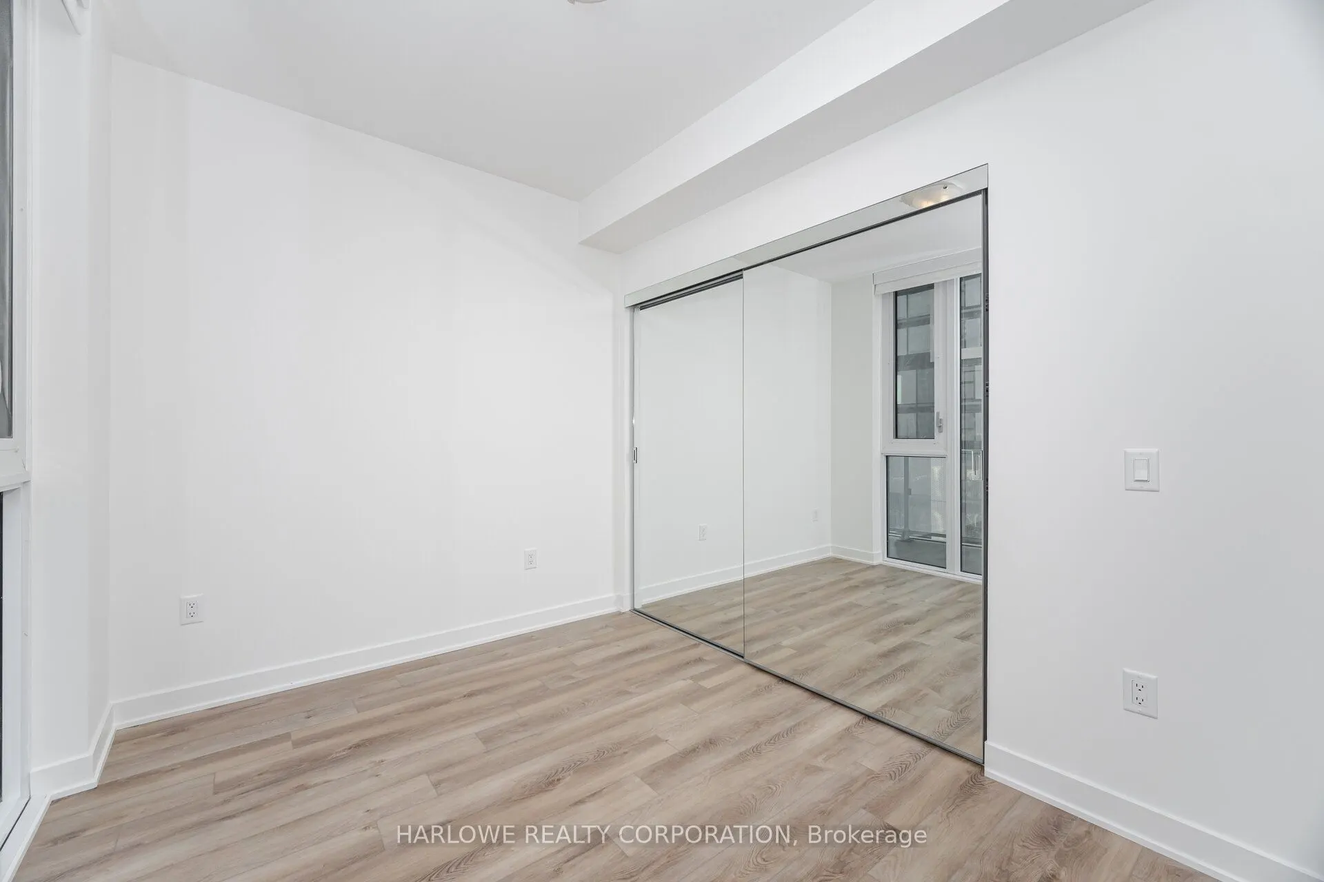 100 Dalhousie Street, #3211