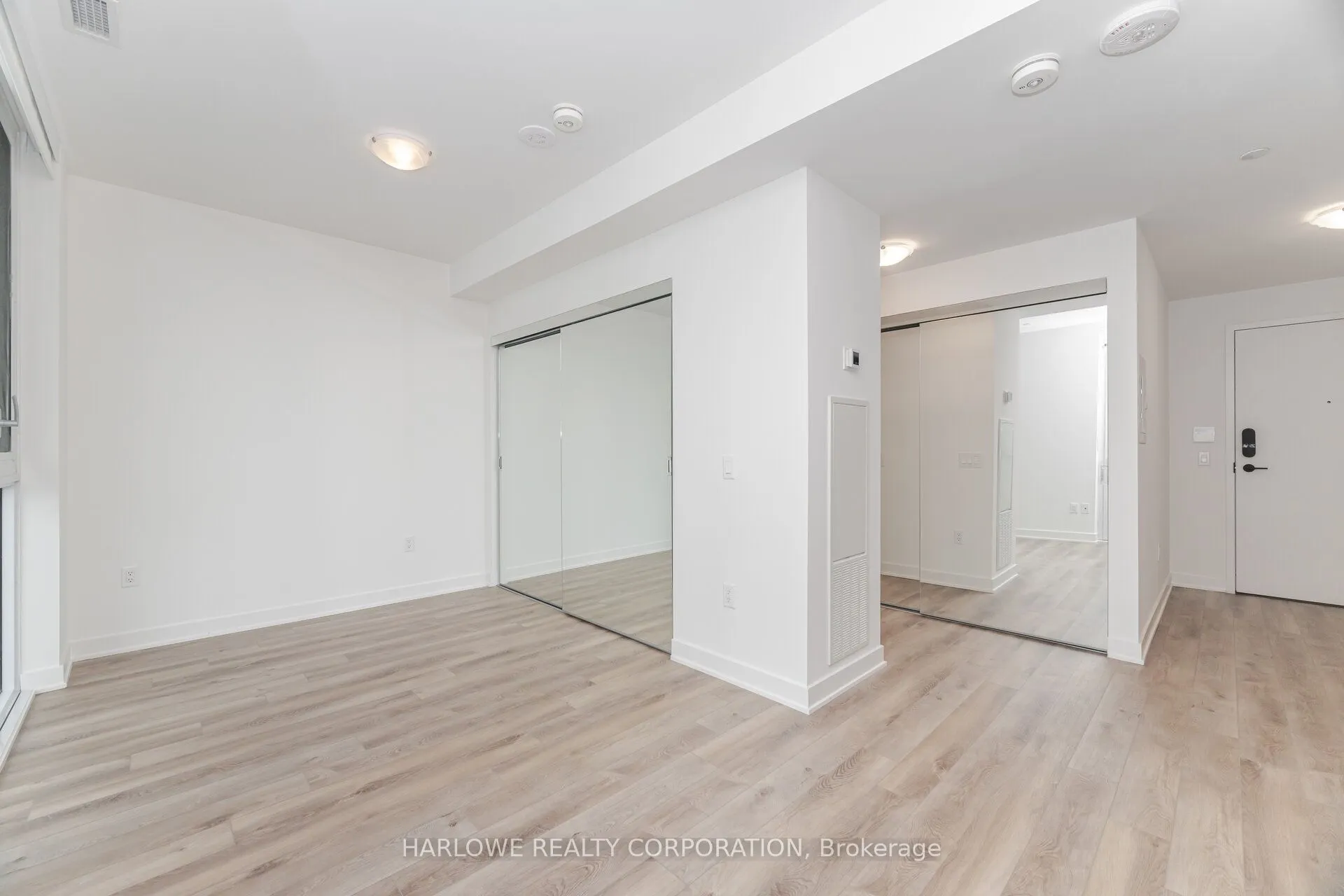 100 Dalhousie Street, #3211