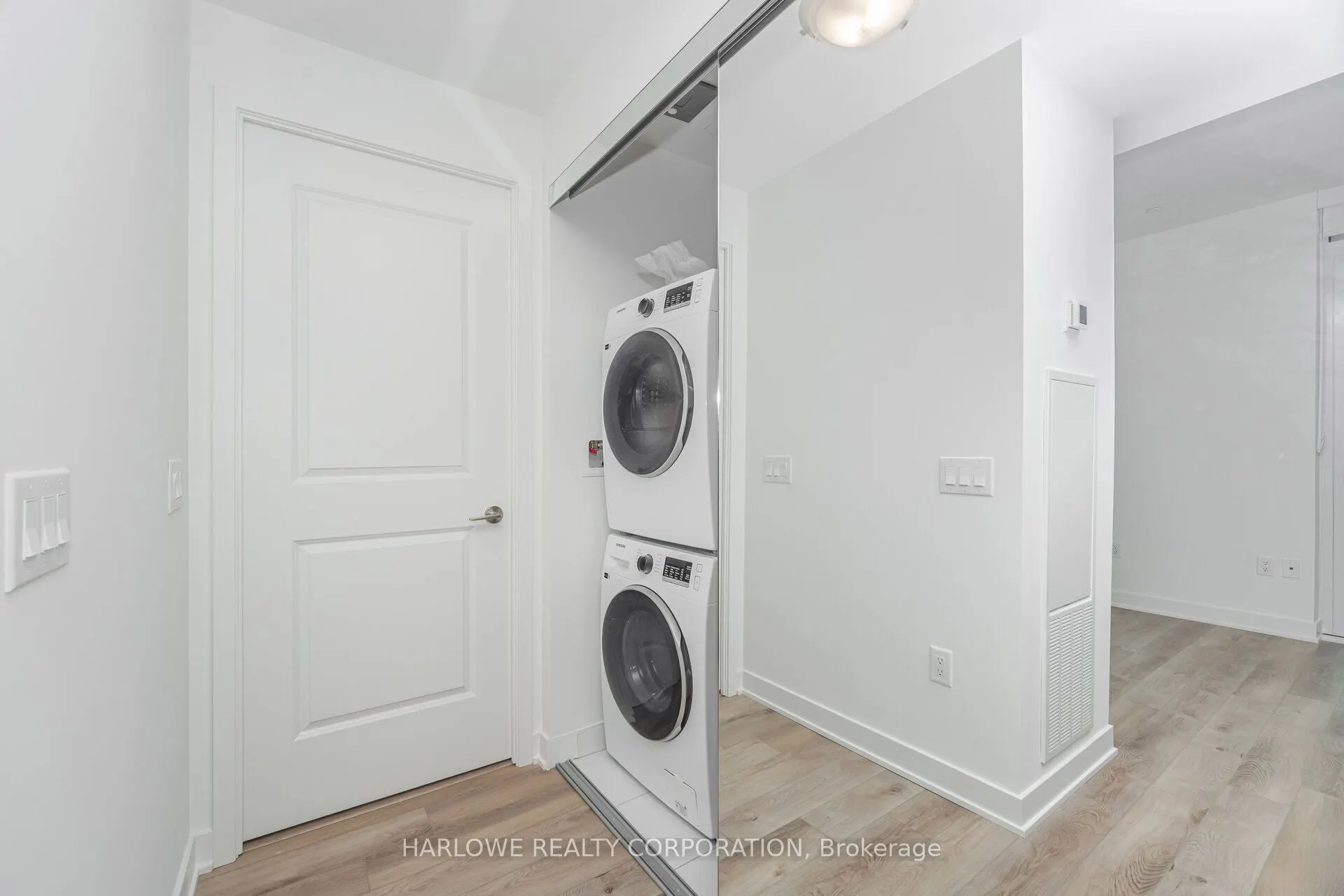 100 Dalhousie Street, #3211