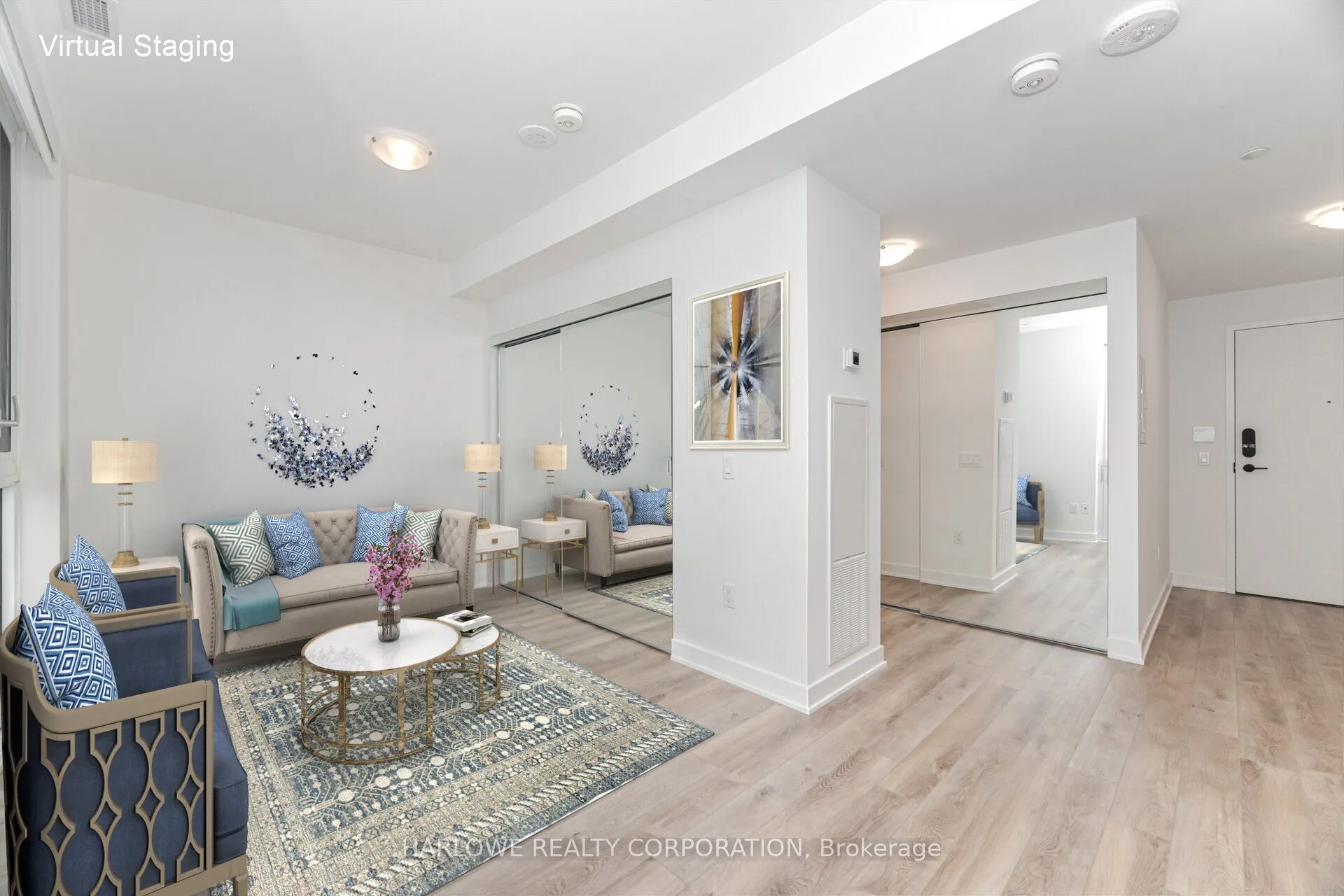 100 Dalhousie Street, #3211