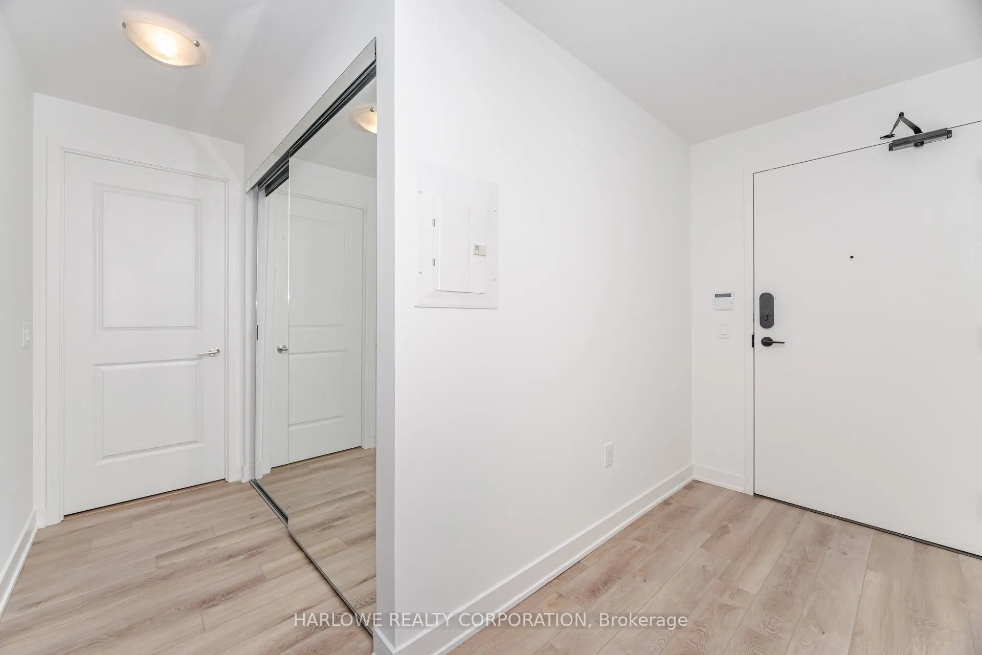 100 Dalhousie Street, #3211