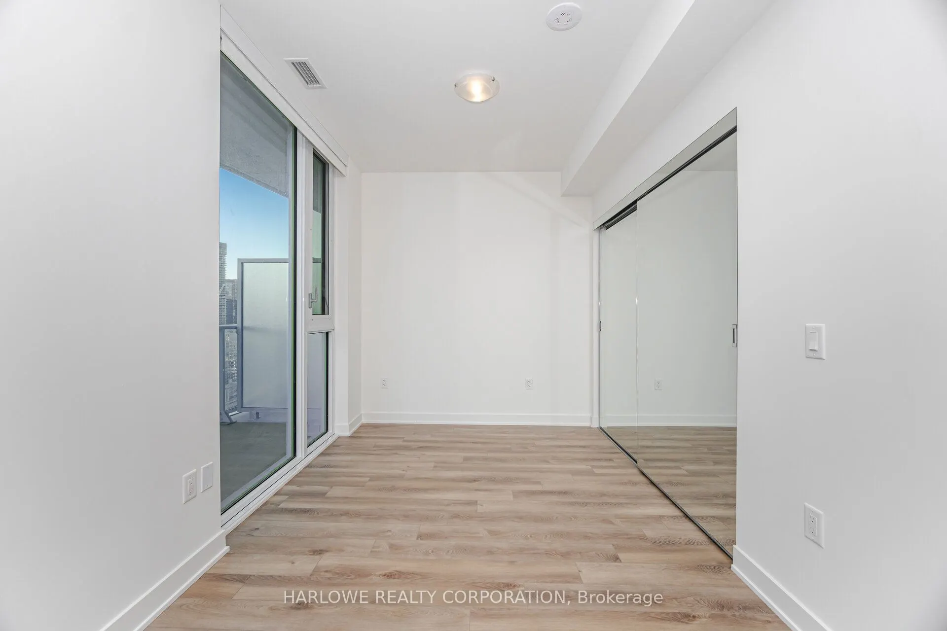 100 Dalhousie Street, #3211