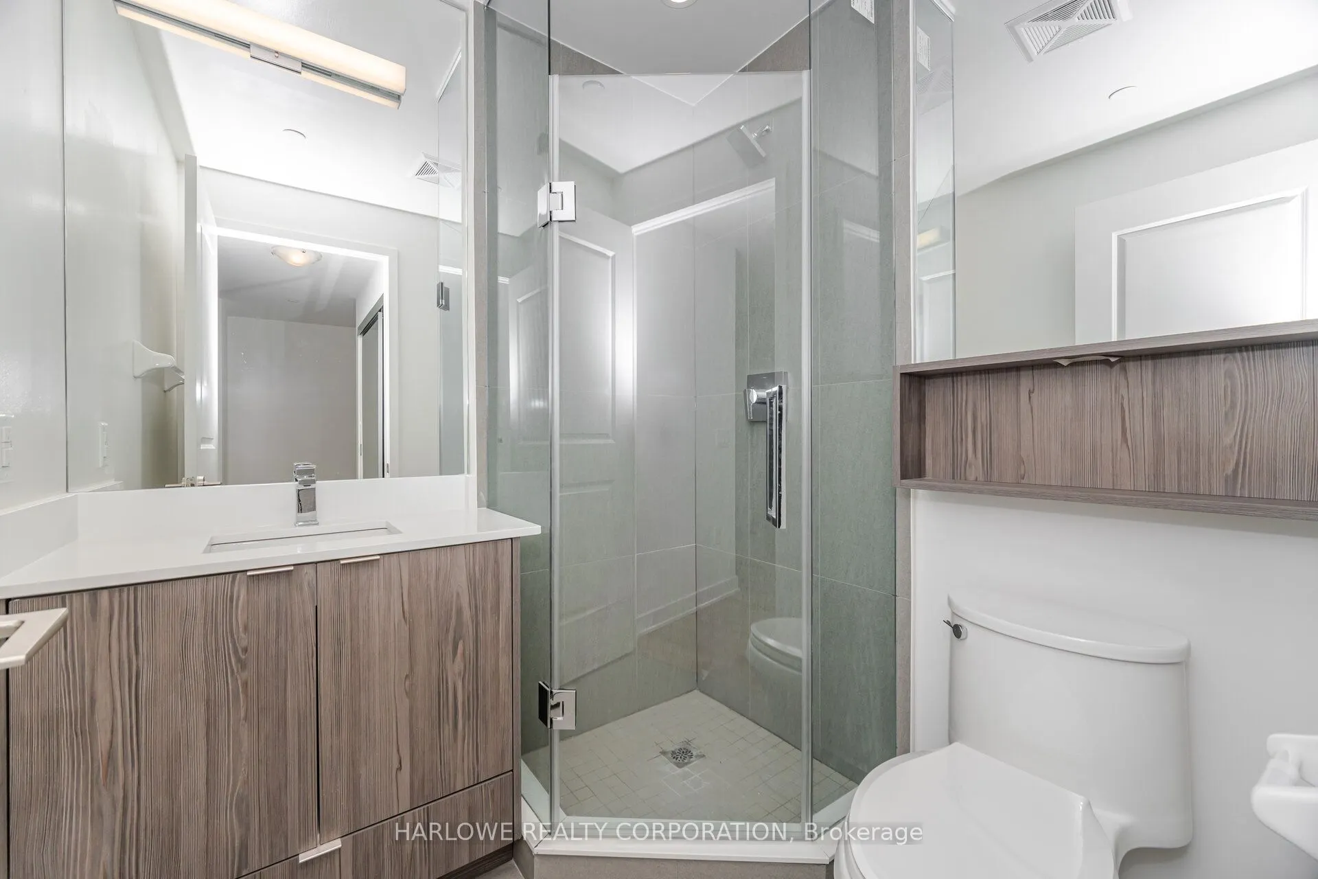 100 Dalhousie Street, #3211