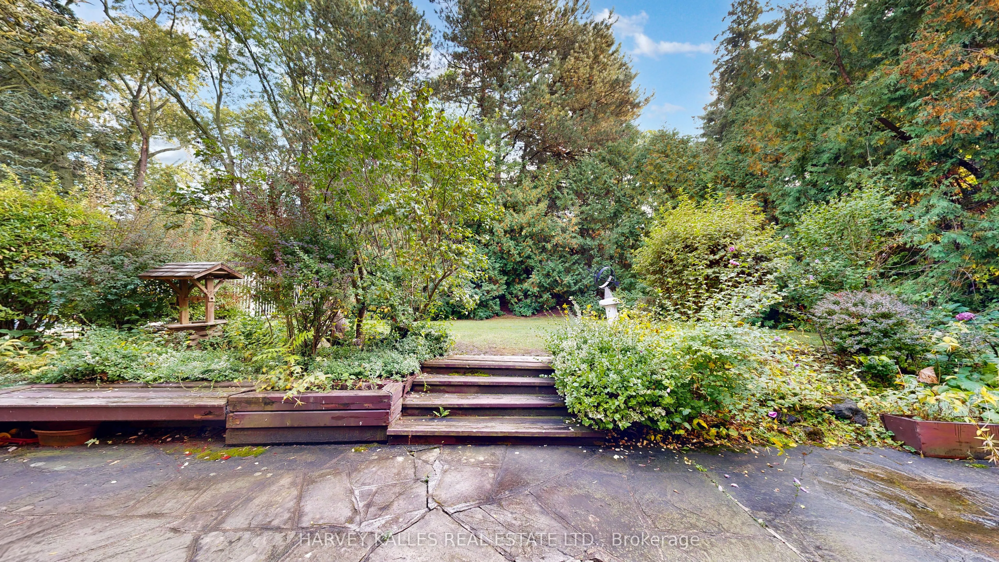17 Saintfield Avenue