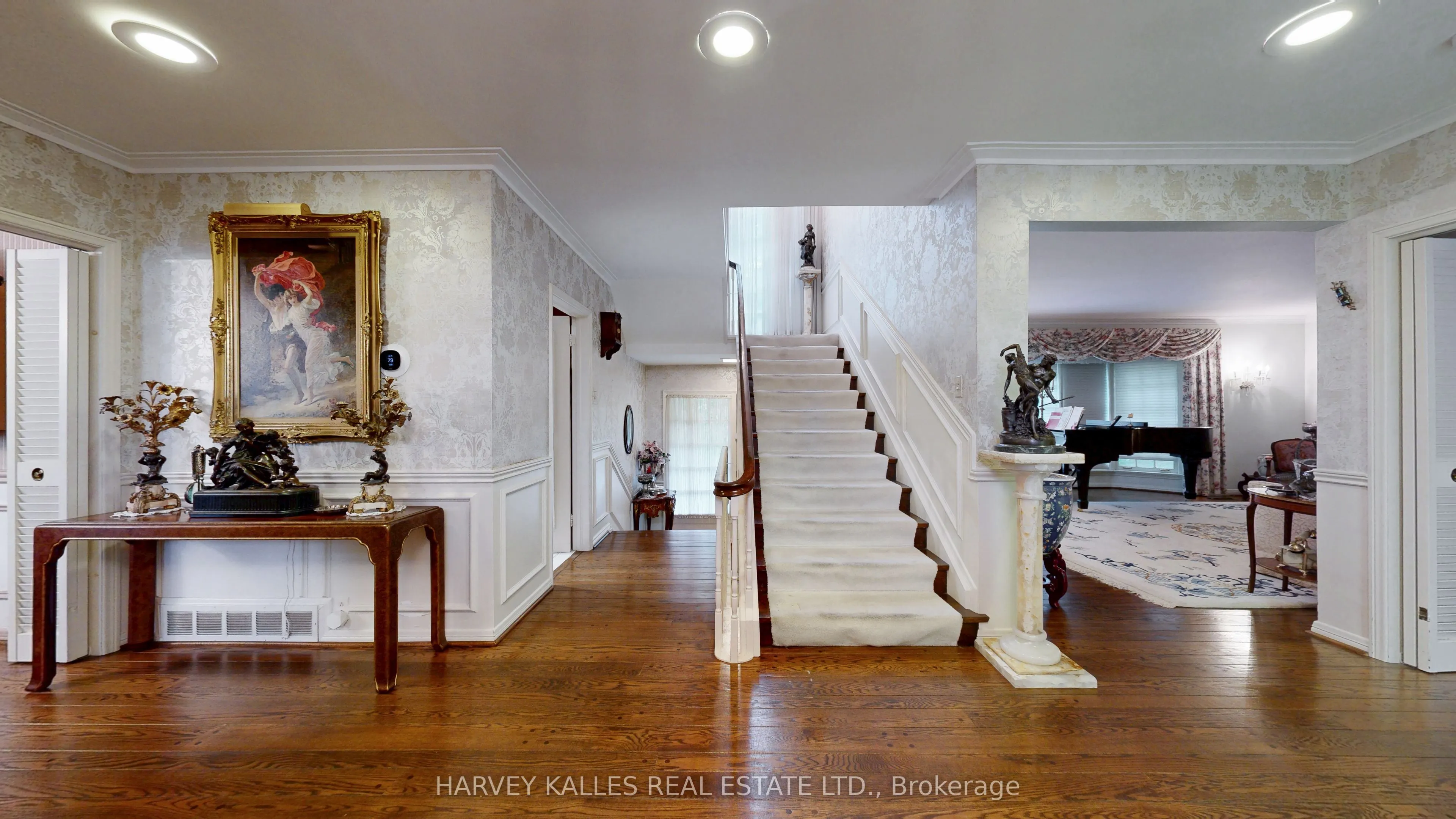 17 Saintfield Avenue