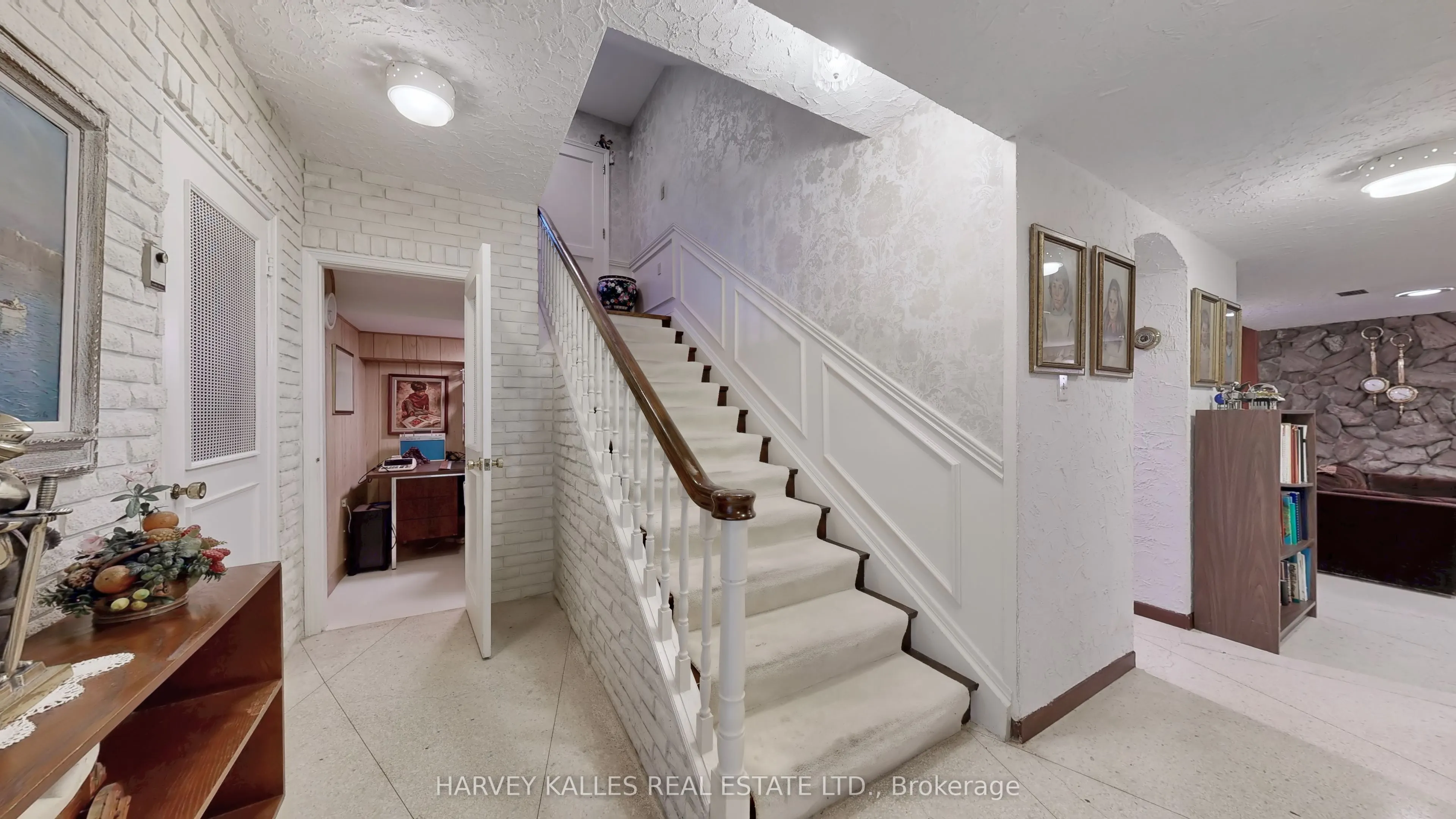 17 Saintfield Avenue