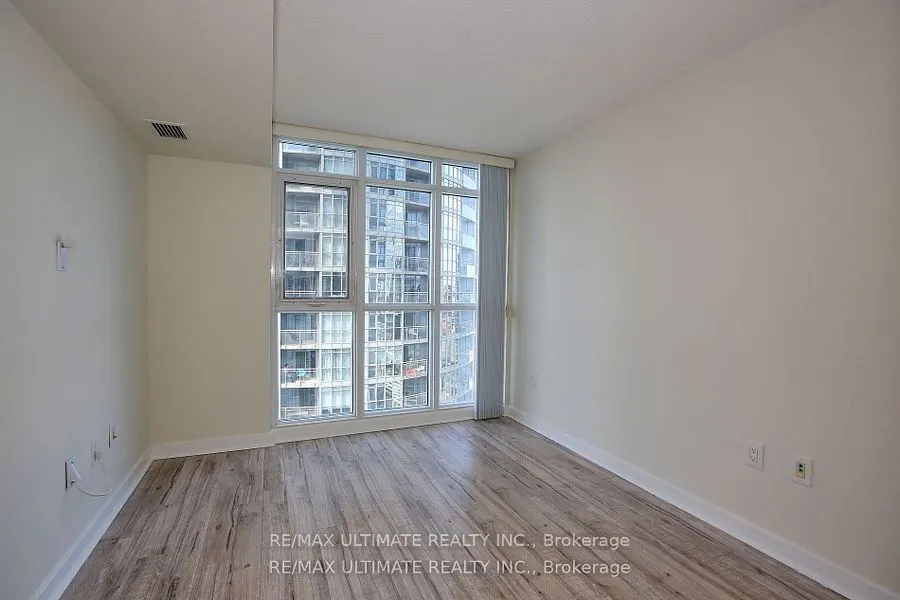 15 Iceboat Terrace, #2109