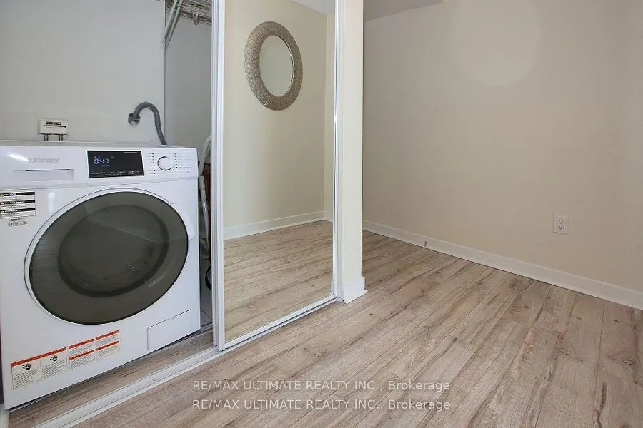 15 Iceboat Terrace, #2109