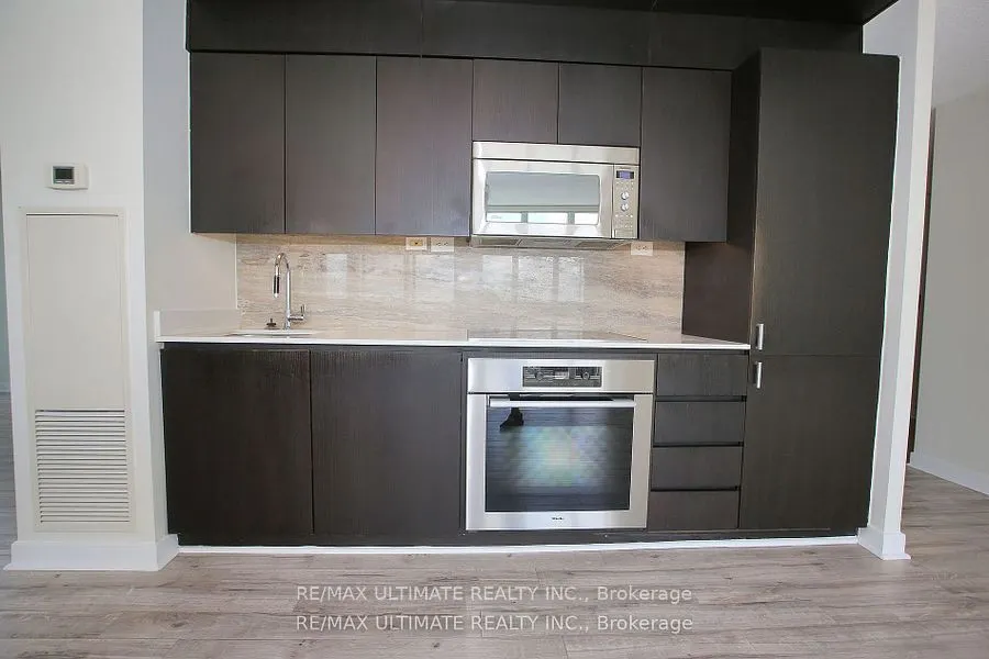 15 Iceboat Terrace, #2109