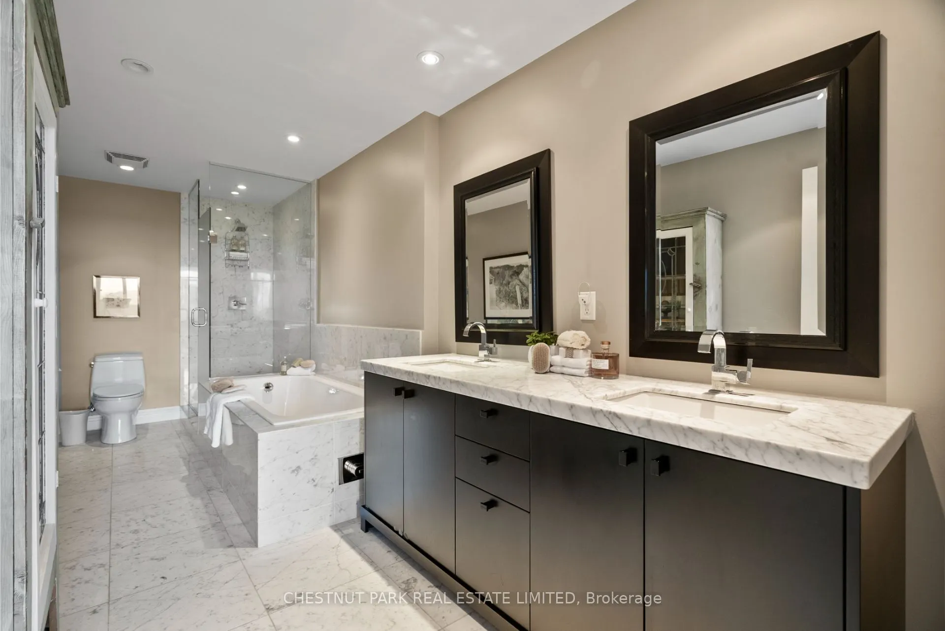 1 Benvenuto Place, #720