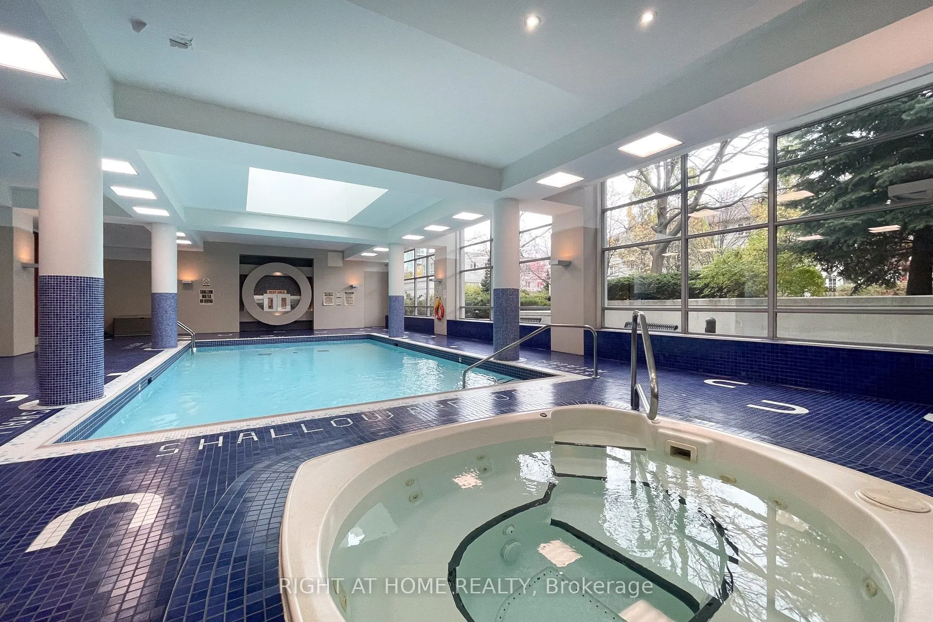 31 Bales Avenue, #2216